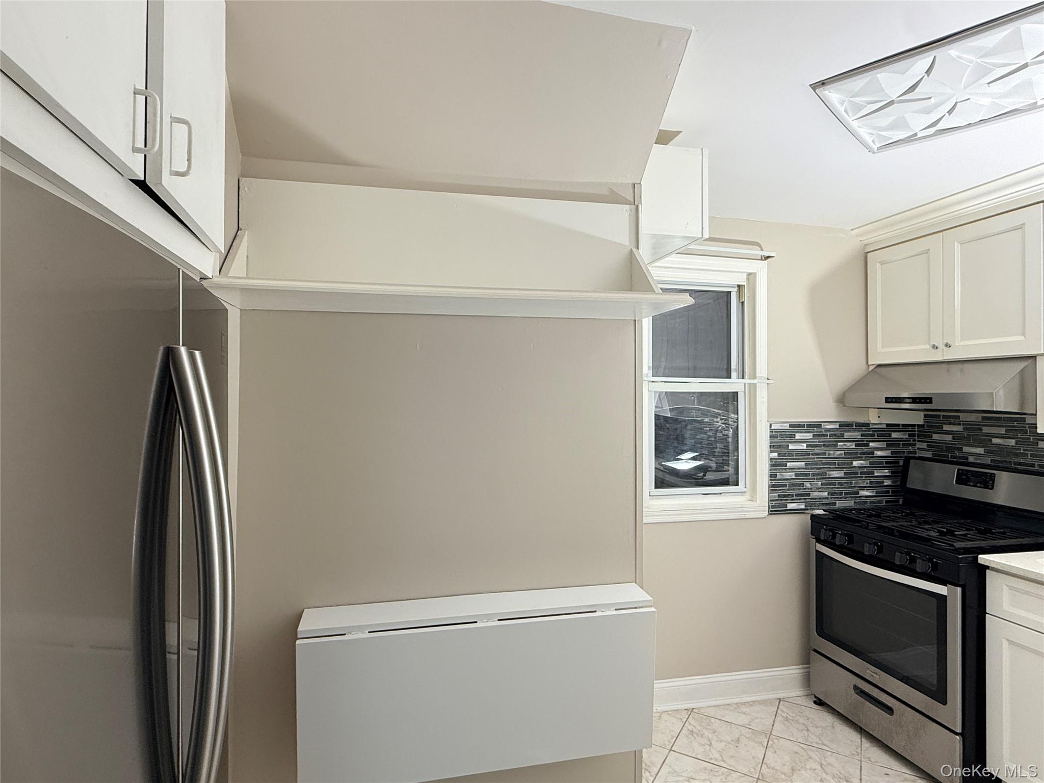 41-39 Benham Street, Unit Apt 1 photo 37