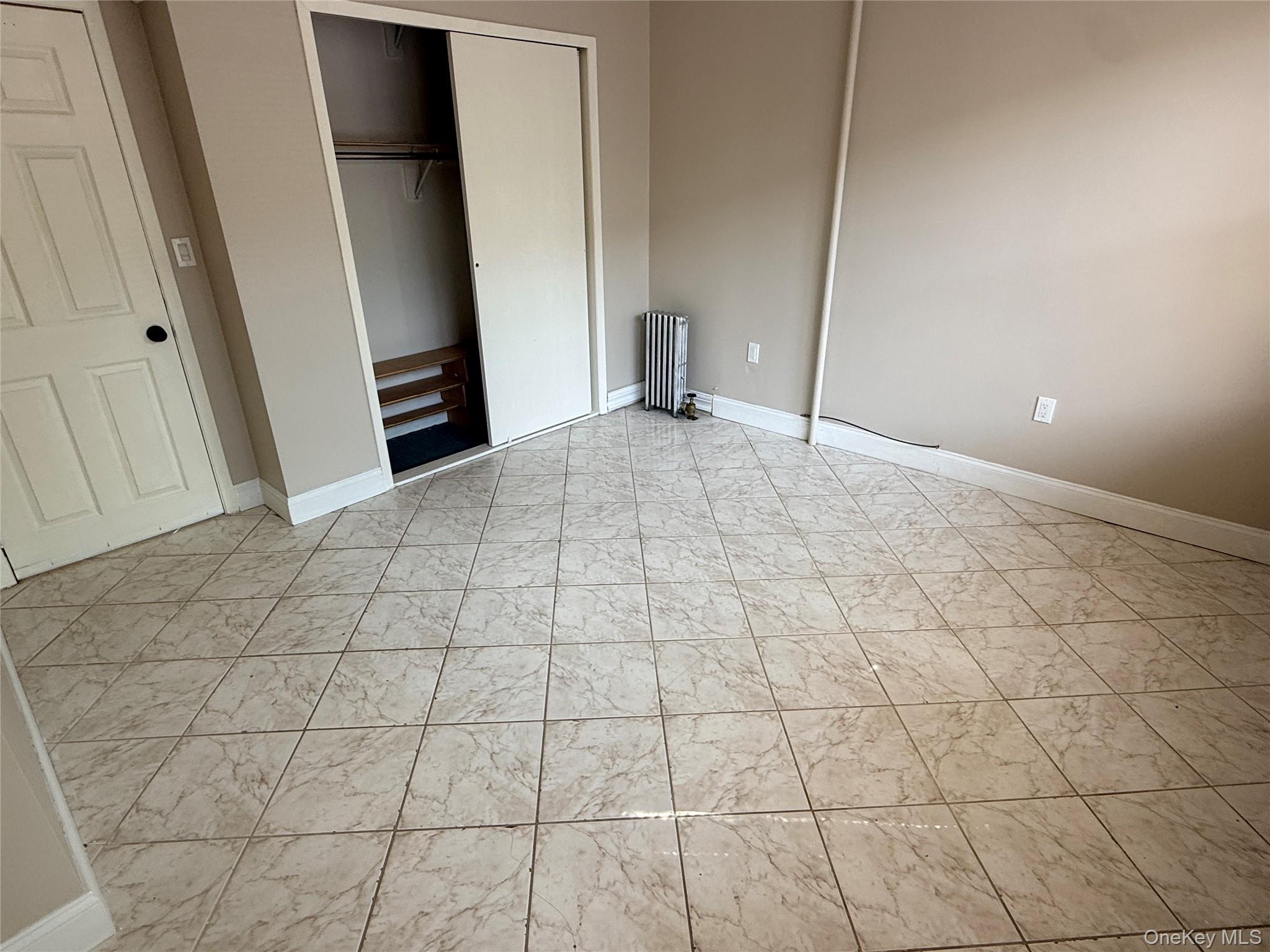 41-39 Benham Street, Unit Apt 1 photo 10