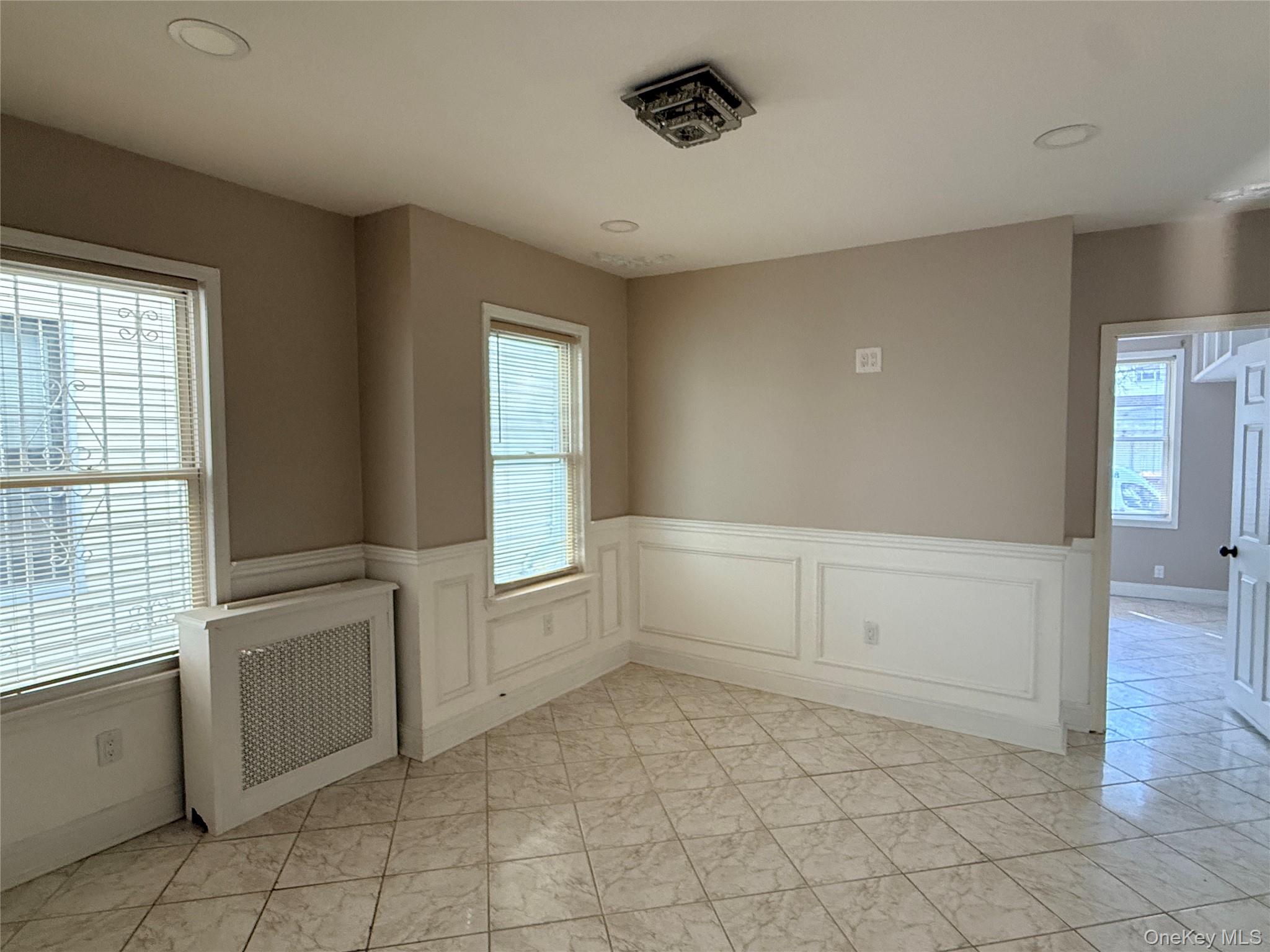 41-39 Benham Street, Unit Apt 1 photo 26
