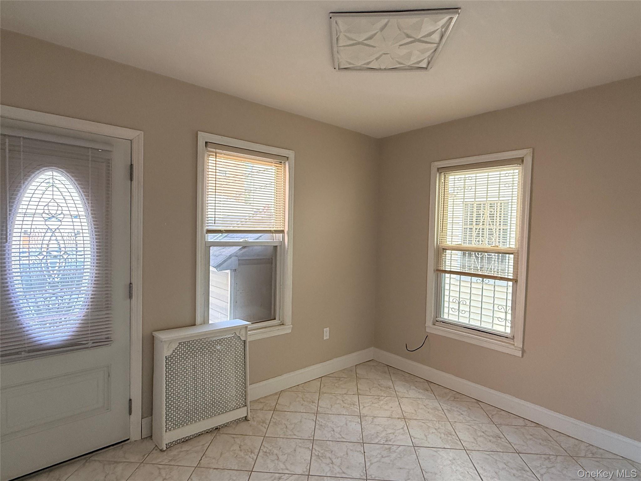 41-39 Benham Street, Unit Apt 1 photo 28
