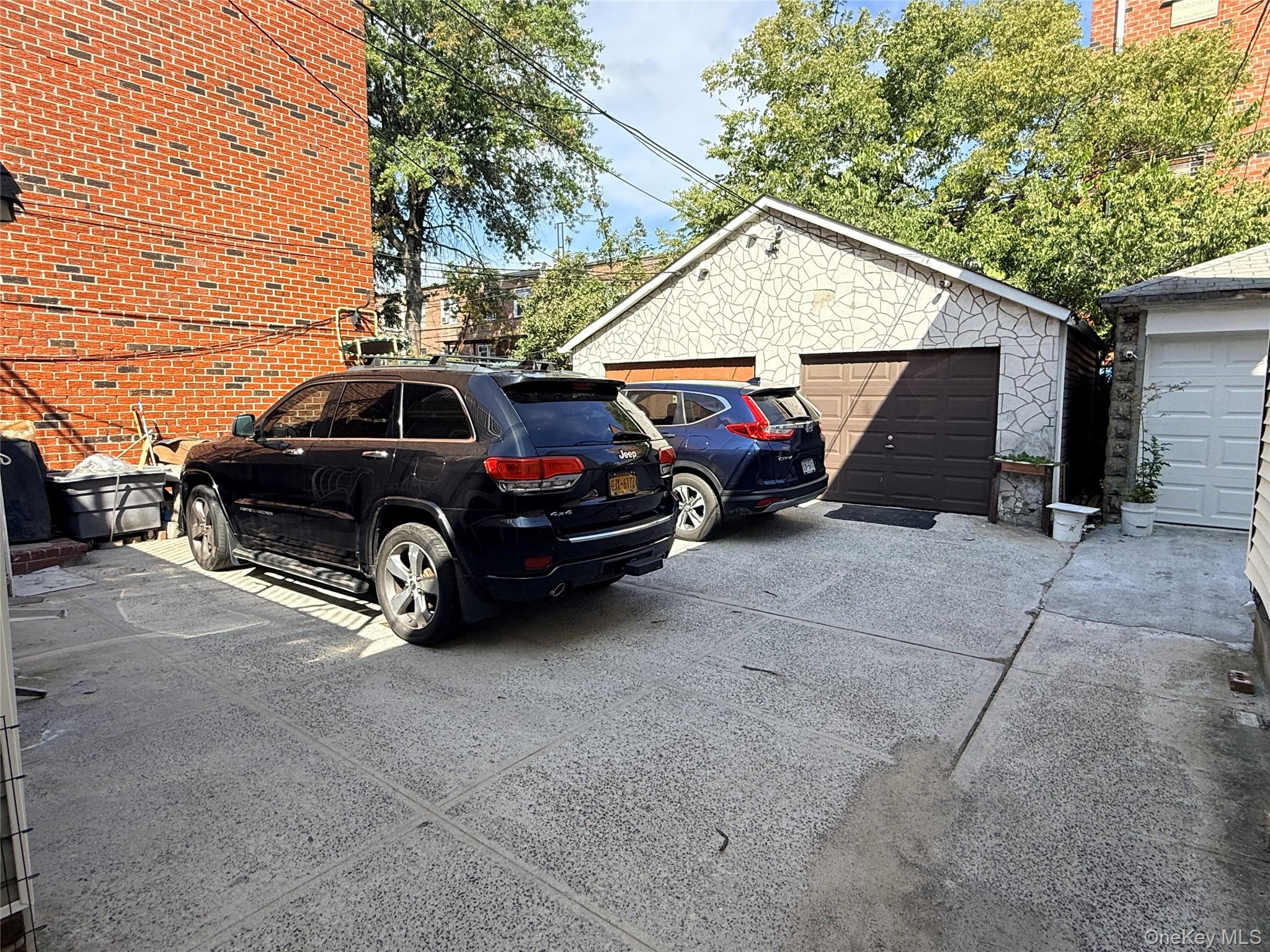 41-39 Benham Street, Unit Apt 1 photo 46