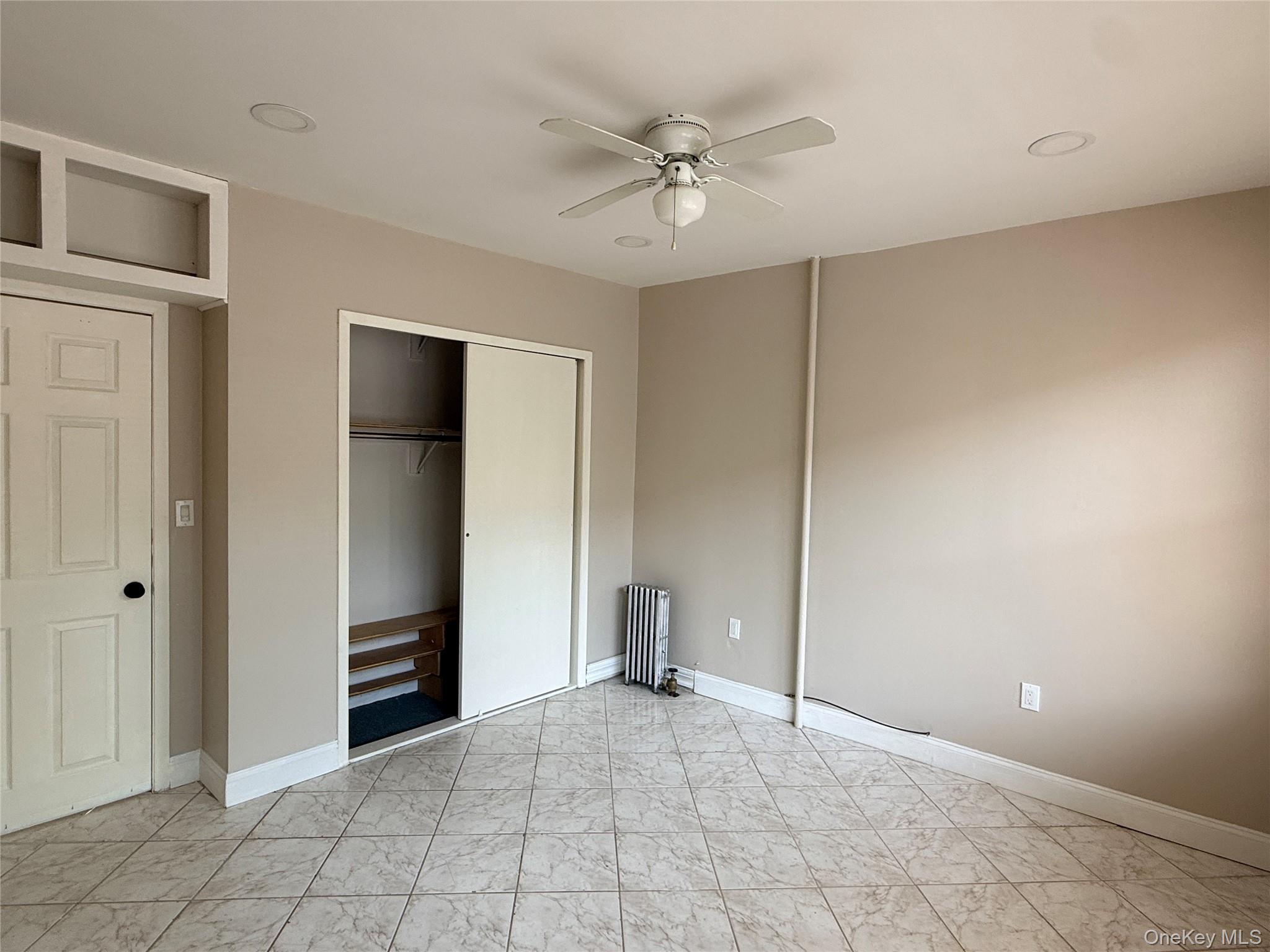 41-39 Benham Street, Unit Apt 1 photo 11