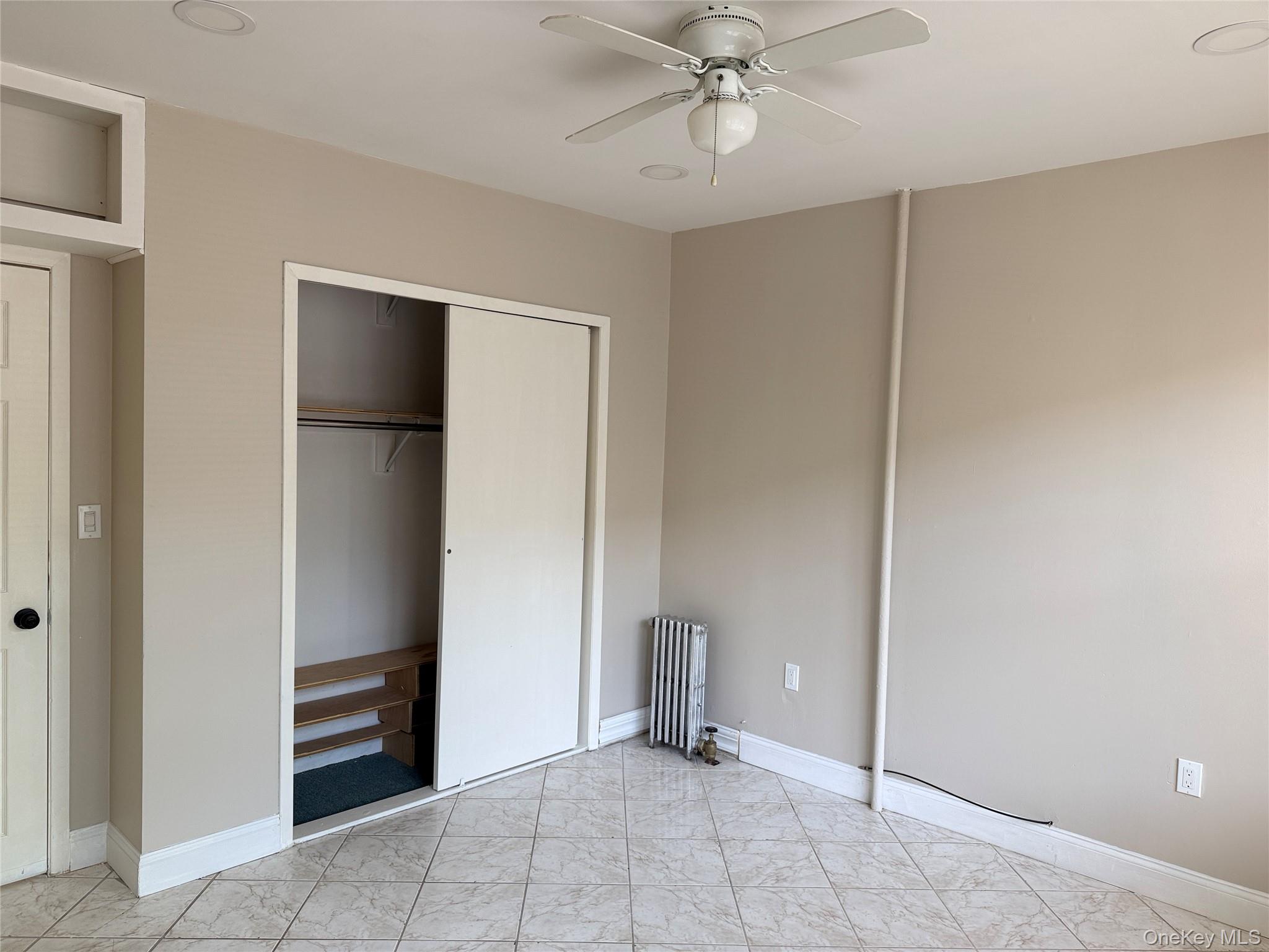 41-39 Benham Street, Unit Apt 1 photo 9