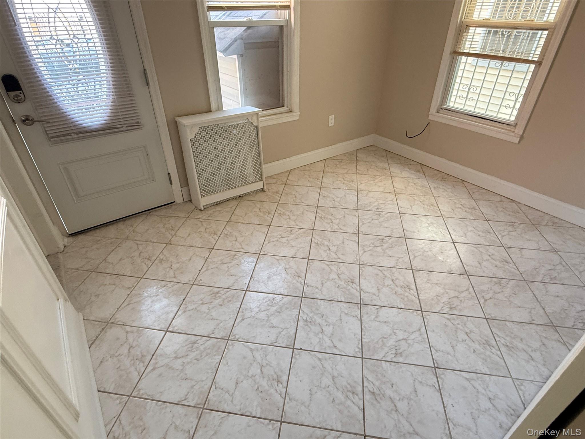 41-39 Benham Street, Unit Apt 1 photo 27