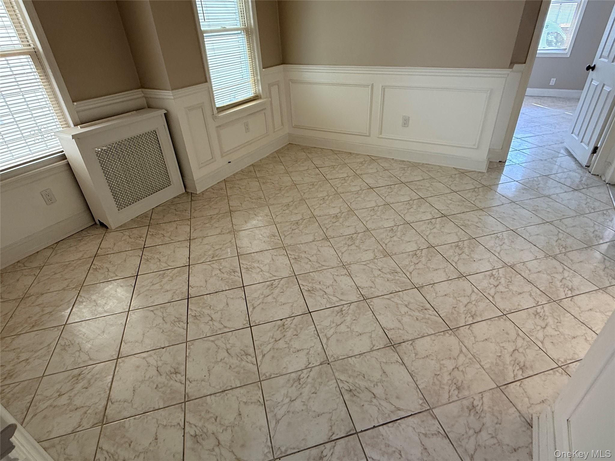 41-39 Benham Street, Unit Apt 1 photo 25