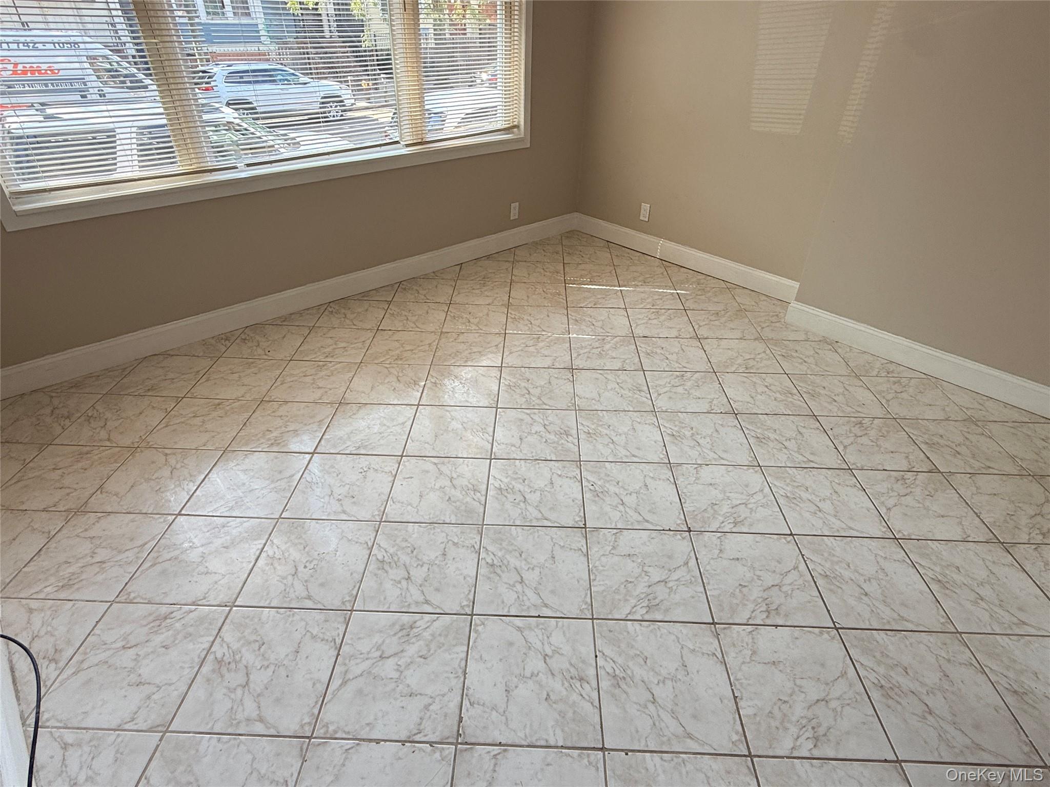 41-39 Benham Street, Unit Apt 1 photo 13