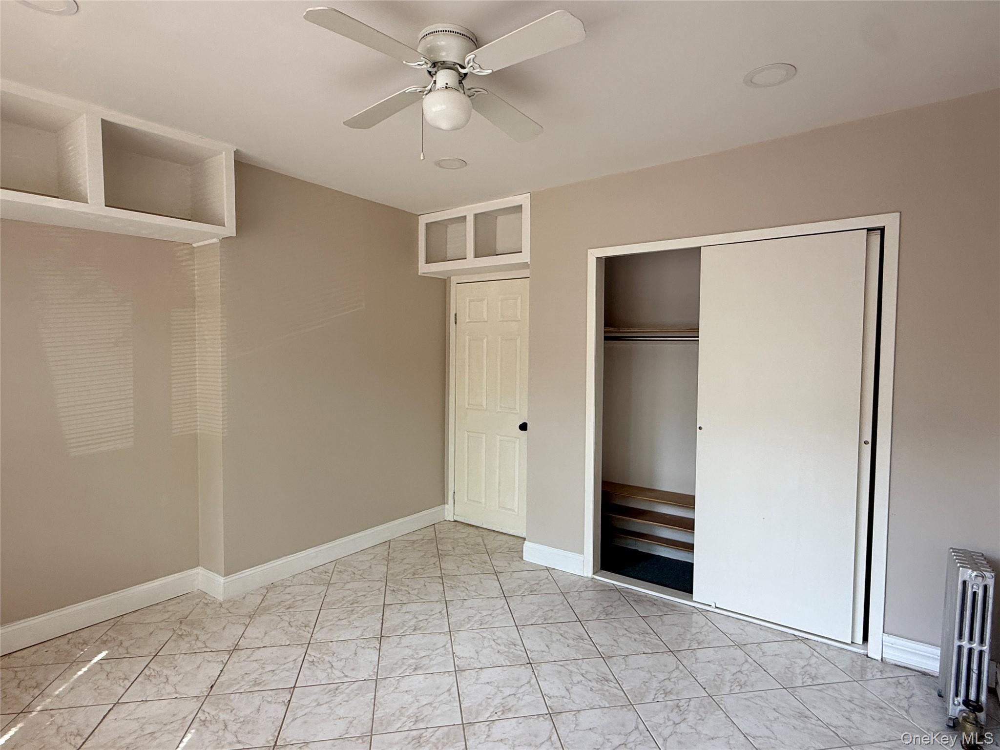 41-39 Benham Street, Unit Apt 1 photo 16