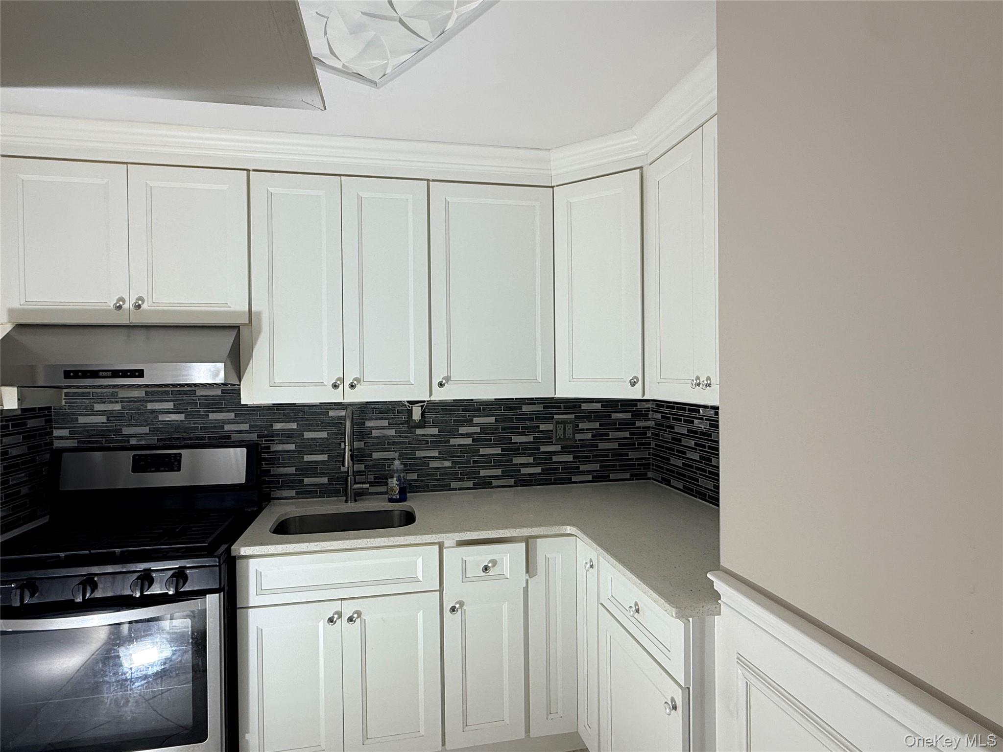 41-39 Benham Street, Unit Apt 1 photo 39