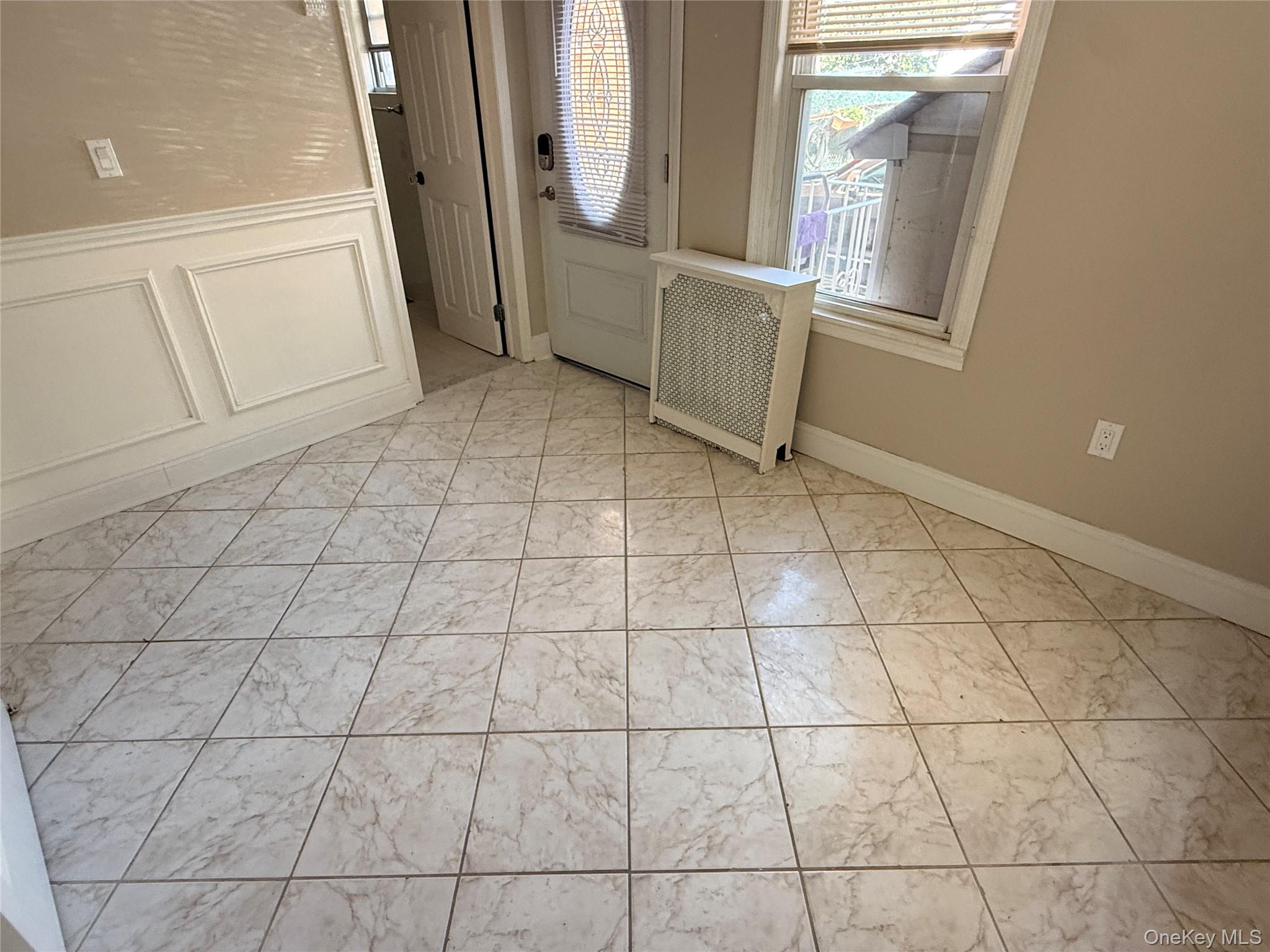 41-39 Benham Street, Unit Apt 1 photo 29