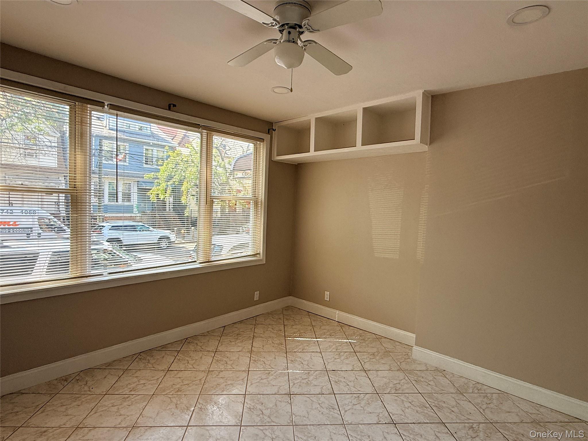 41-39 Benham Street, Unit Apt 1 photo 14