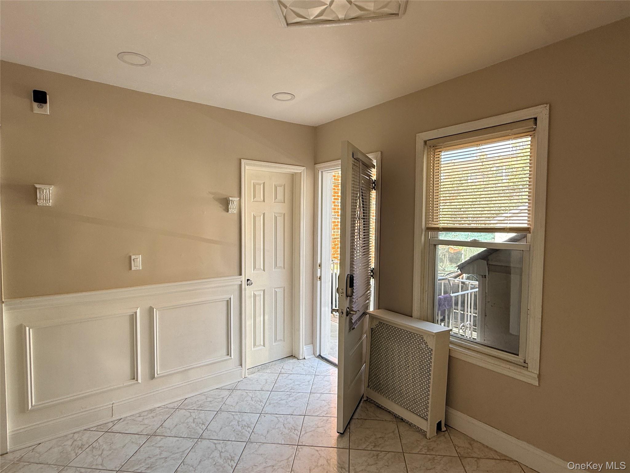 41-39 Benham Street, Unit Apt 1 photo 36