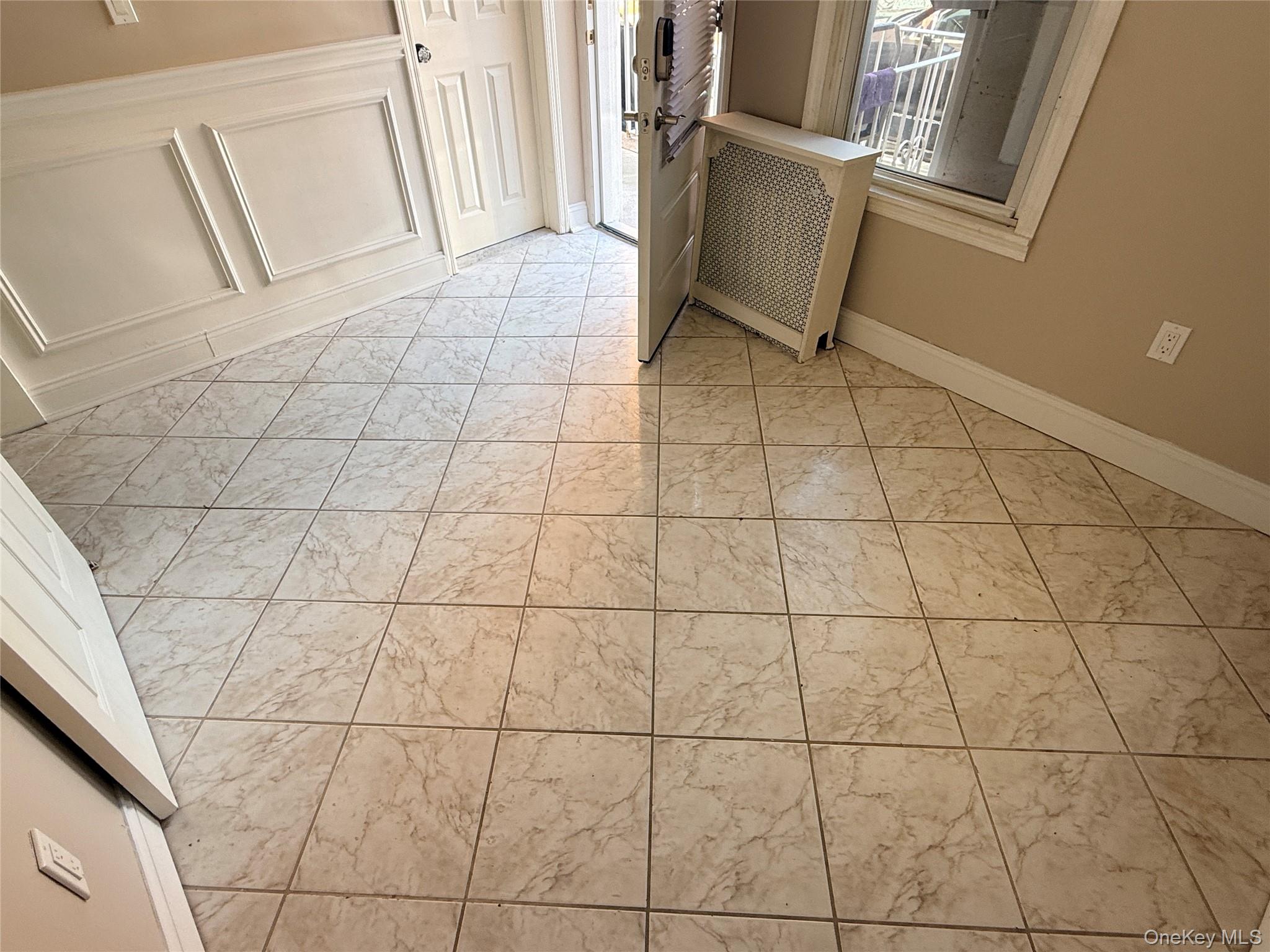 41-39 Benham Street, Unit Apt 1 photo 35