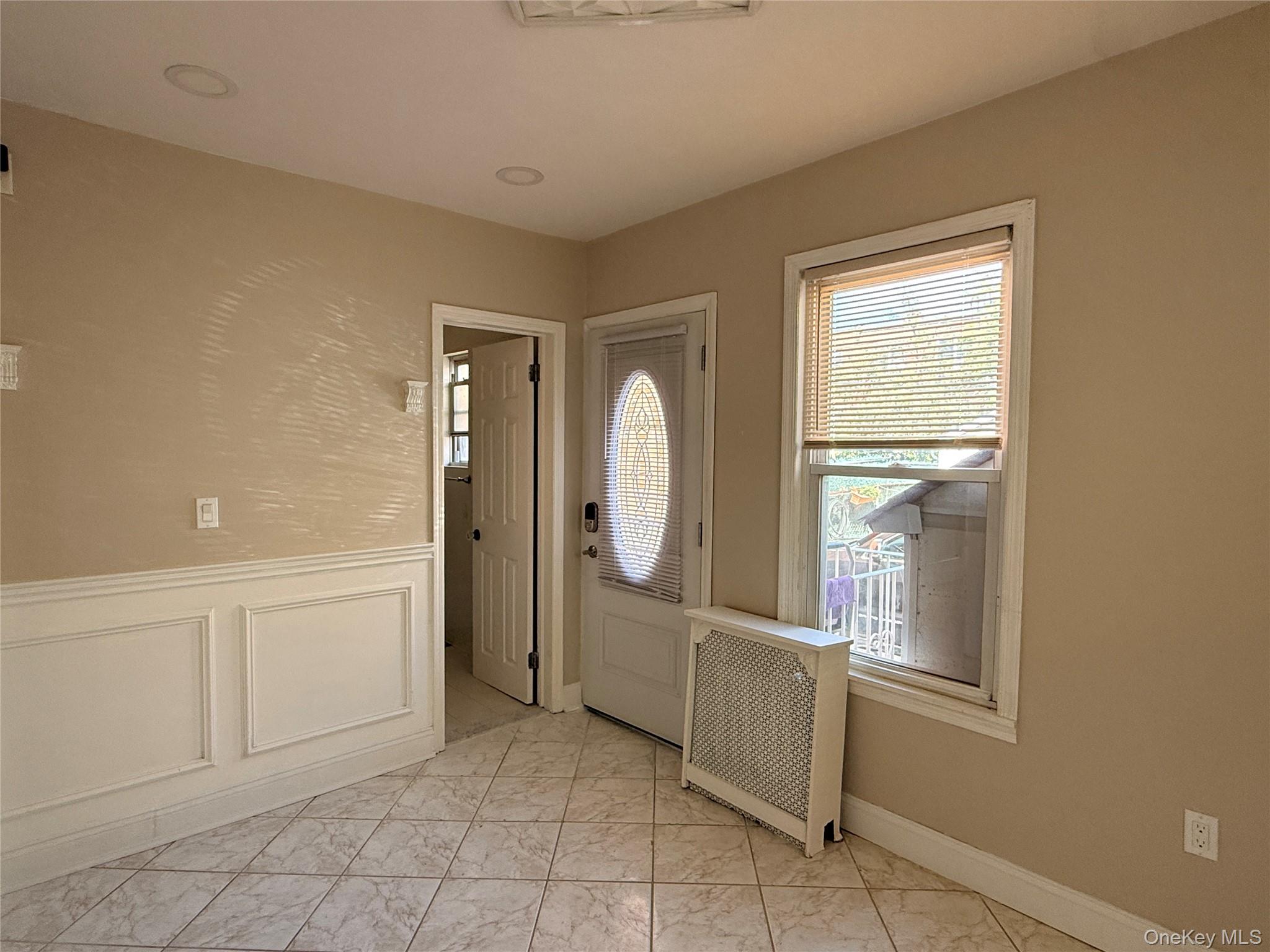 41-39 Benham Street, Unit Apt 1 photo 30