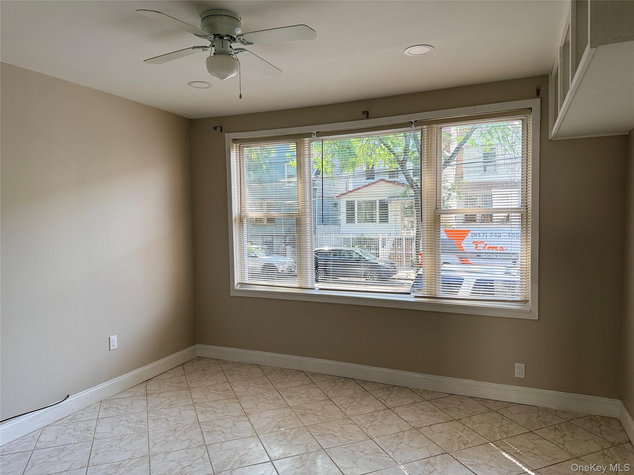 41-39 Benham Street, Unit Apt 1 photo 7