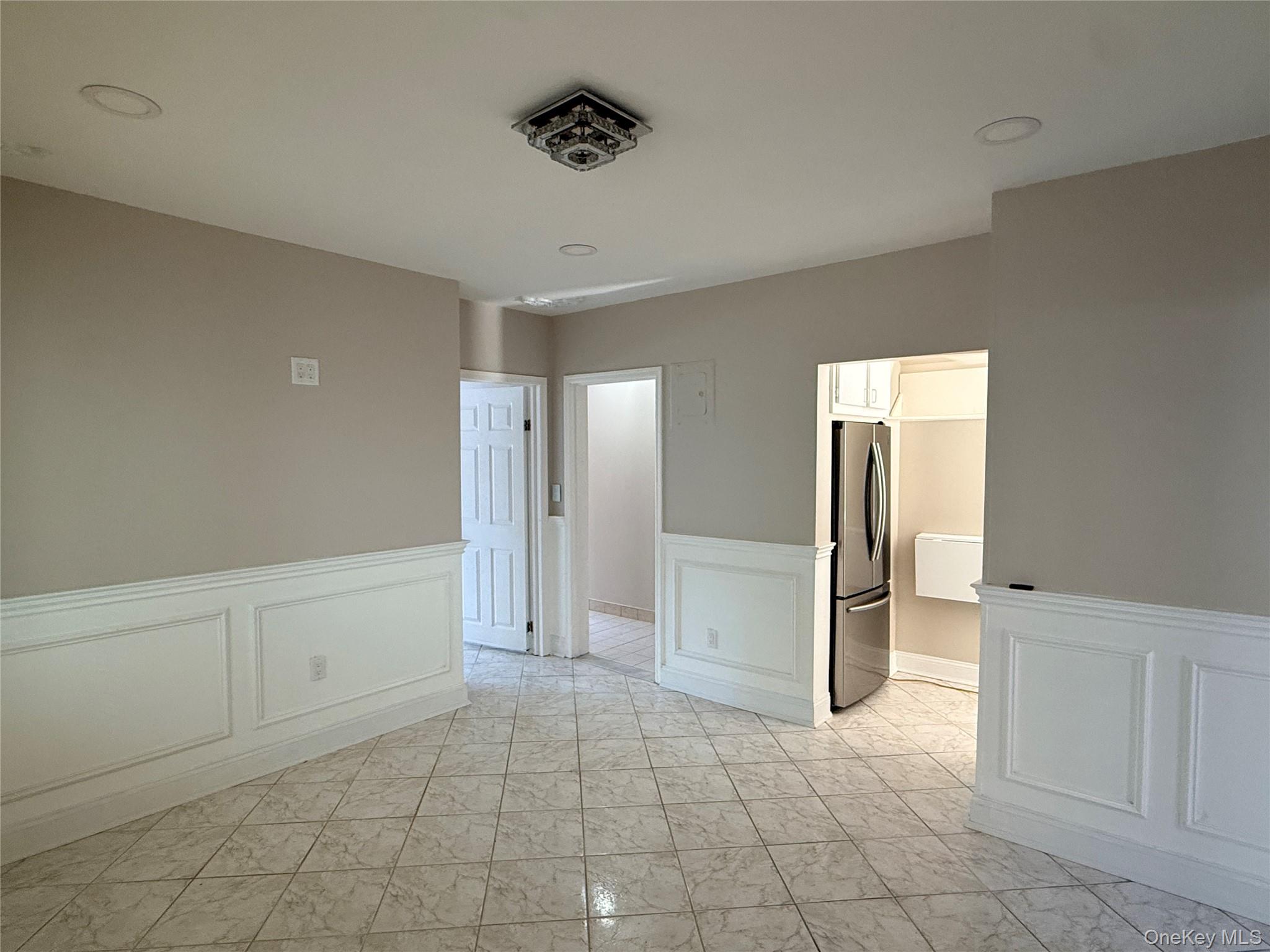 41-39 Benham Street, Unit Apt 1 photo 22