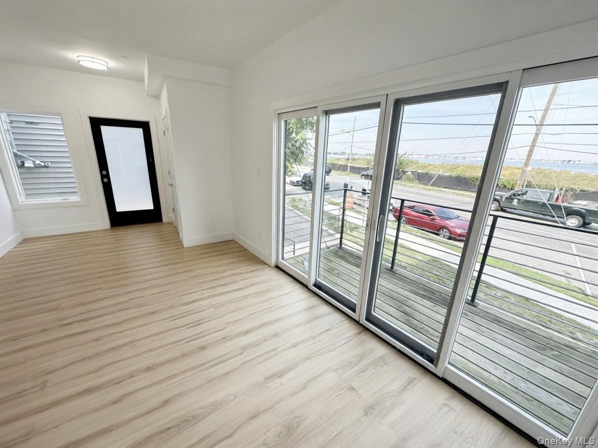 86-03 Beach Channel Drive – For Rent photo 2