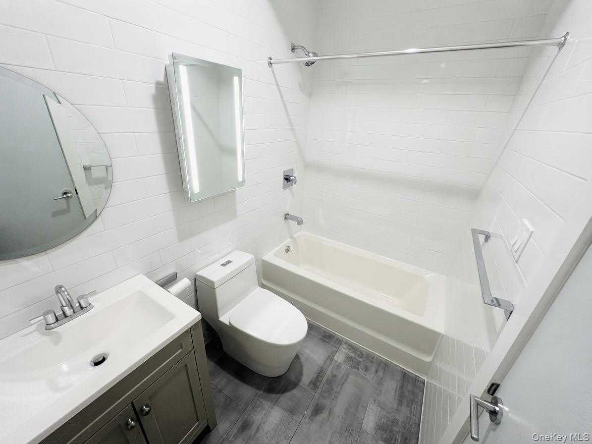86-03 Beach Channel Drive – For Rent photo 7