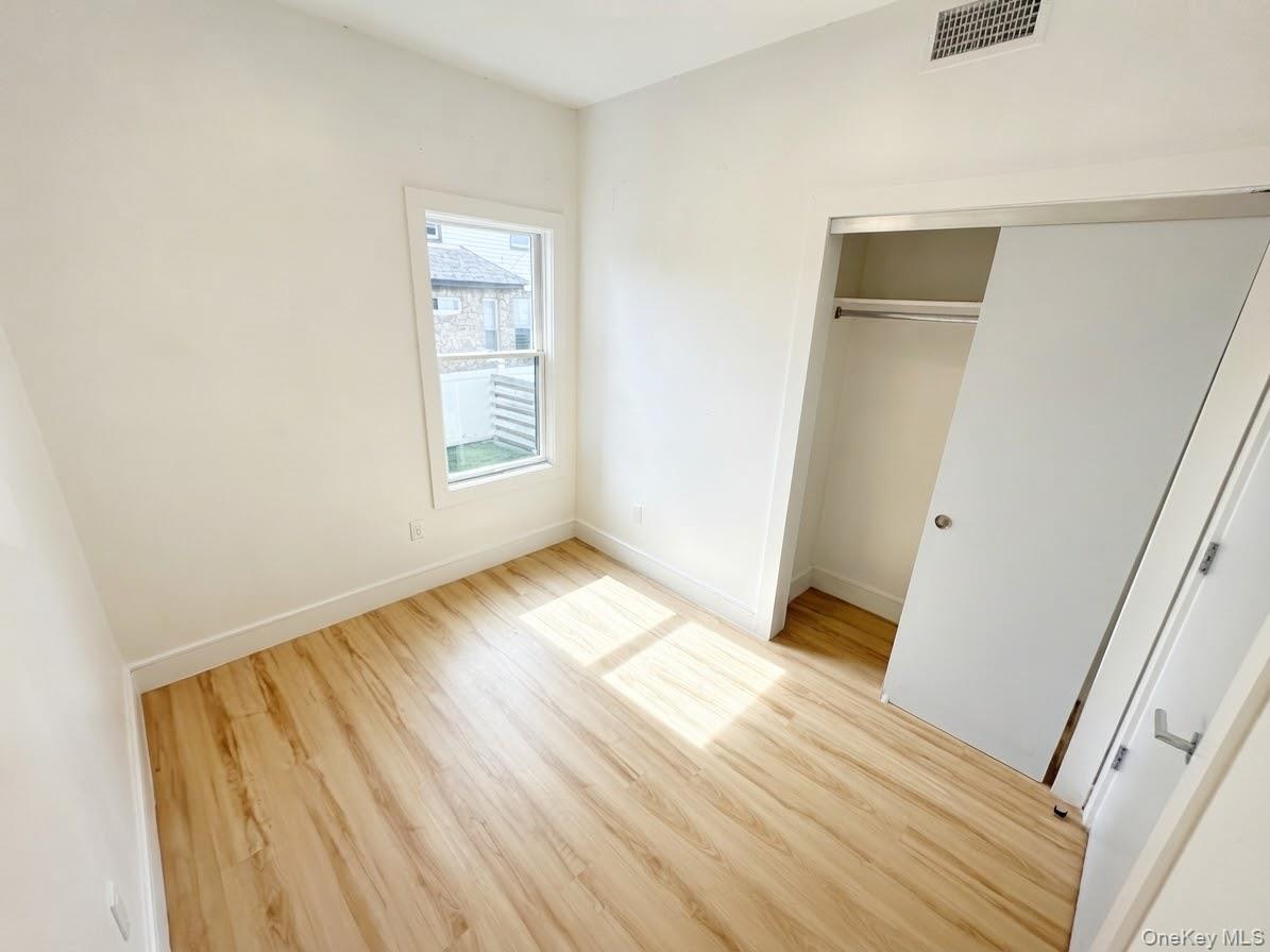 86-03 Beach Channel Drive – For Rent photo 5
