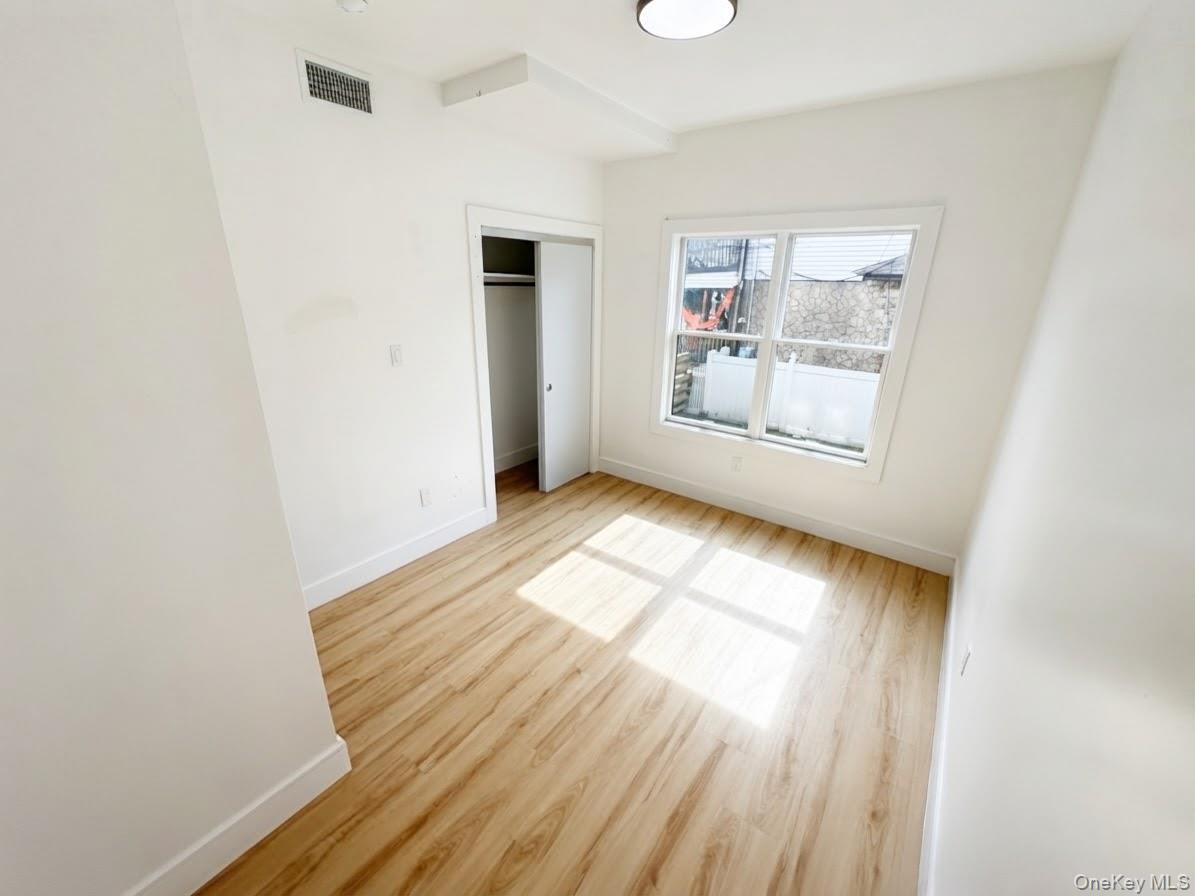 86-03 Beach Channel Drive – For Rent photo 4