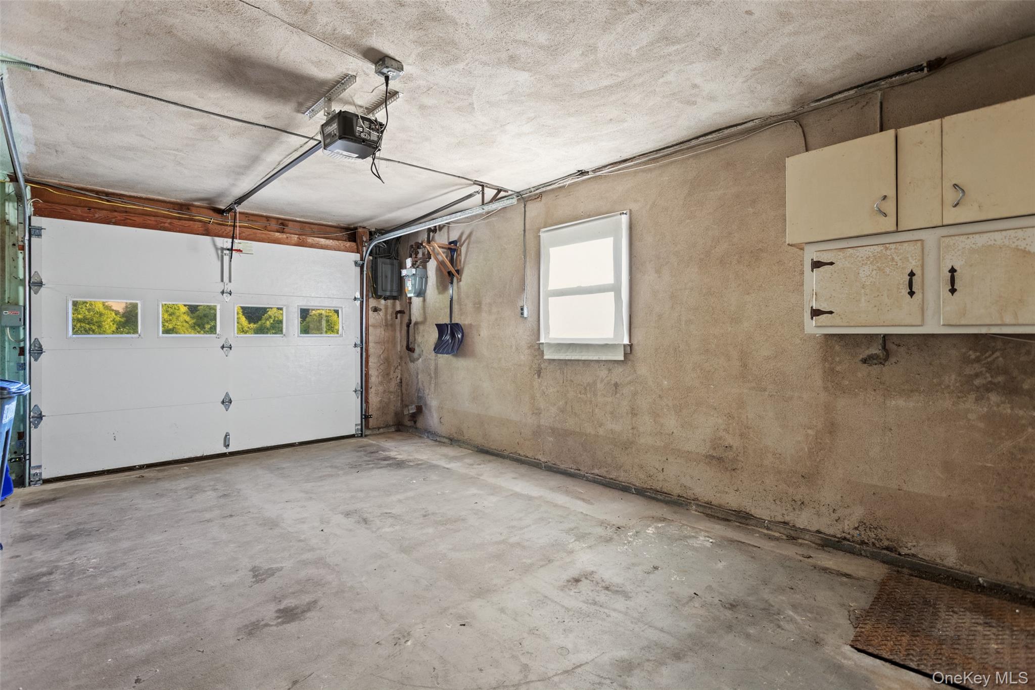 180 Bradford Avenue – For Sale photo 33