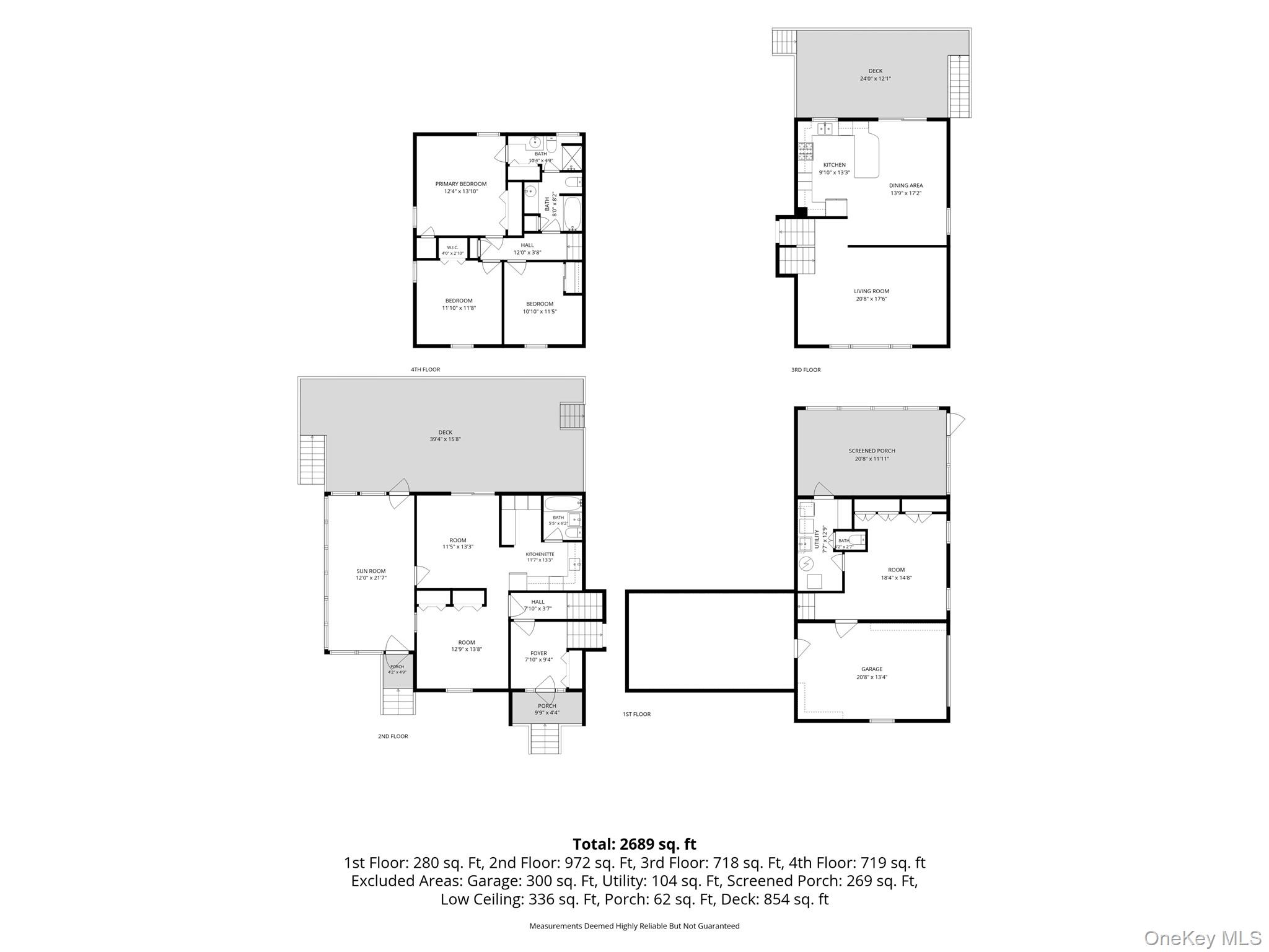180 Bradford Avenue – For Sale photo 34