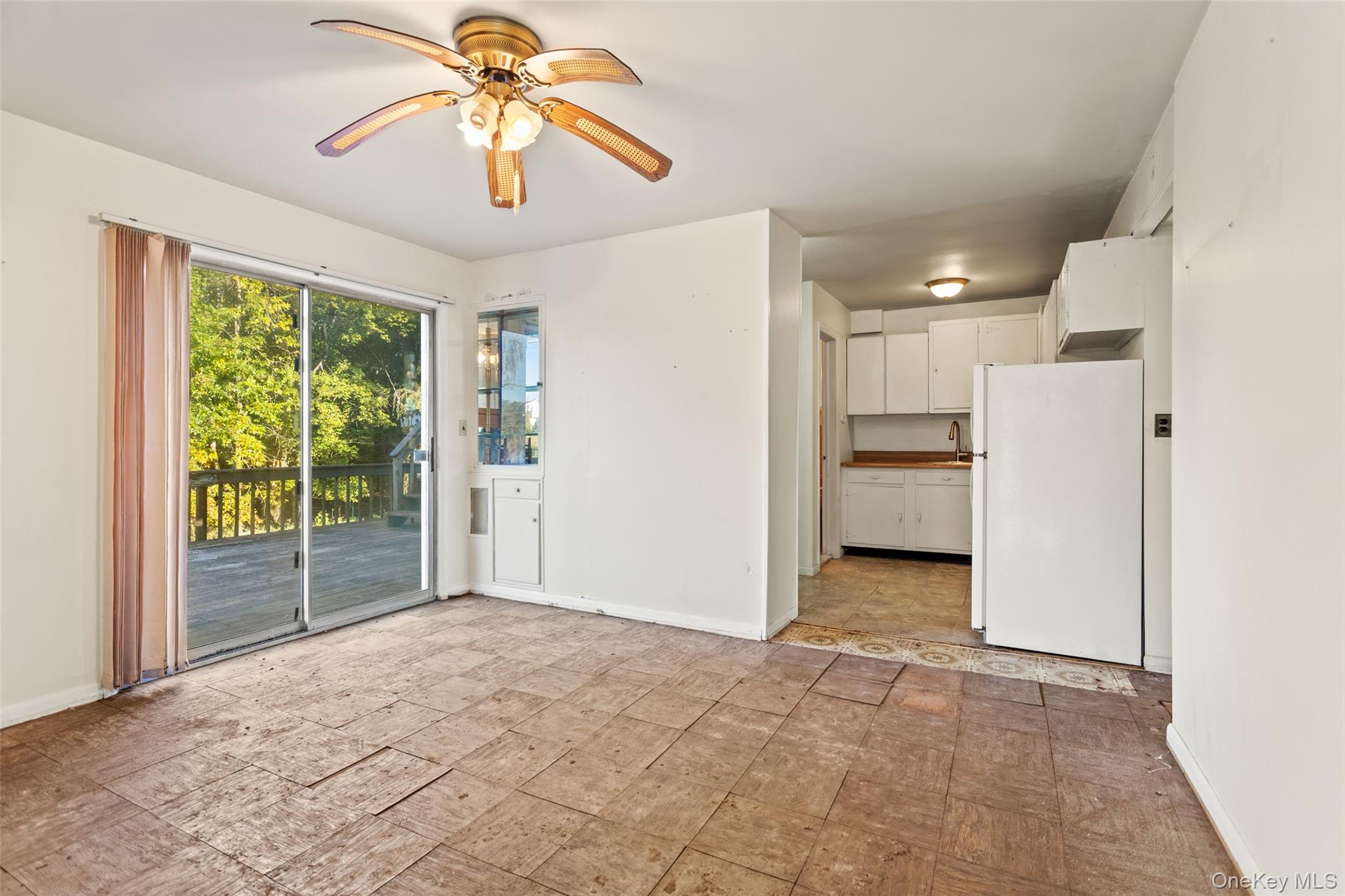 180 Bradford Avenue – For Sale photo 24