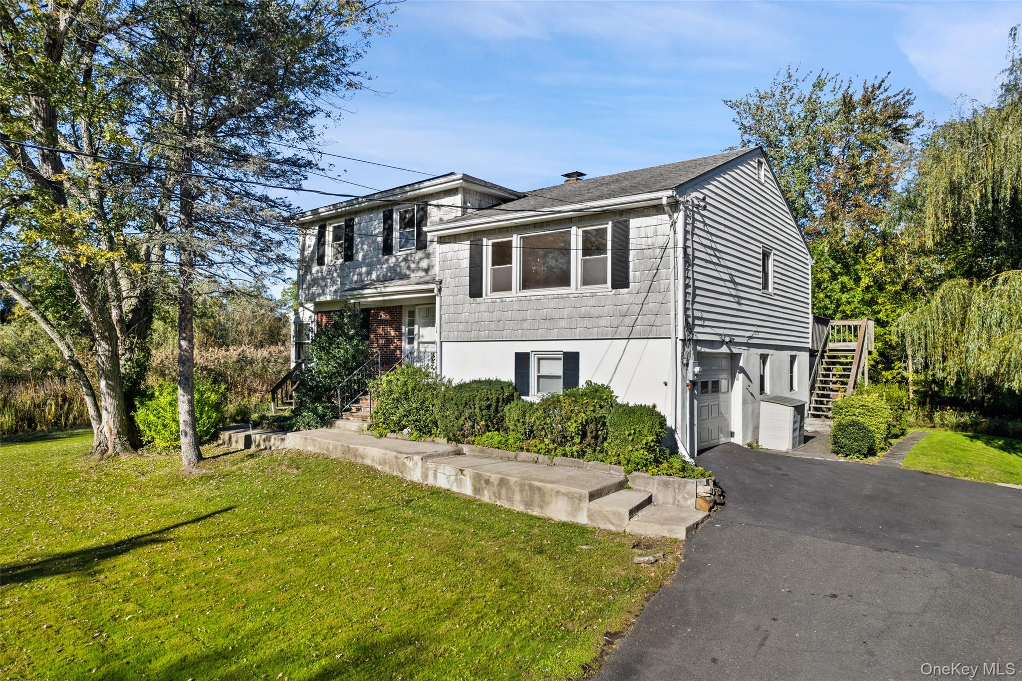 180 Bradford Avenue – For Sale photo 4