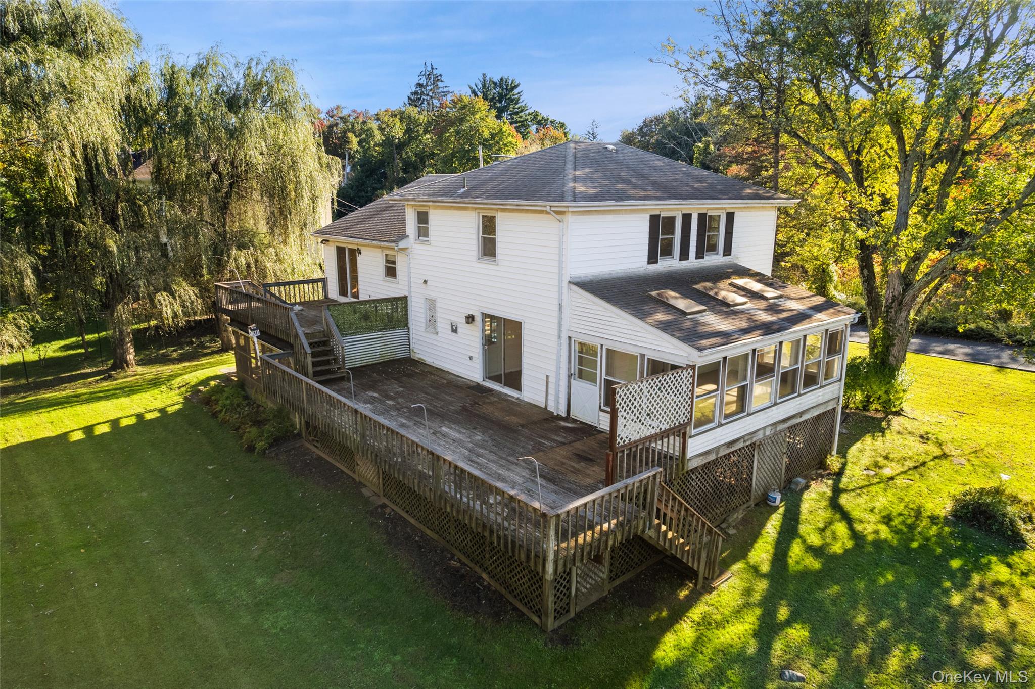 180 Bradford Avenue – For Sale photo 7
