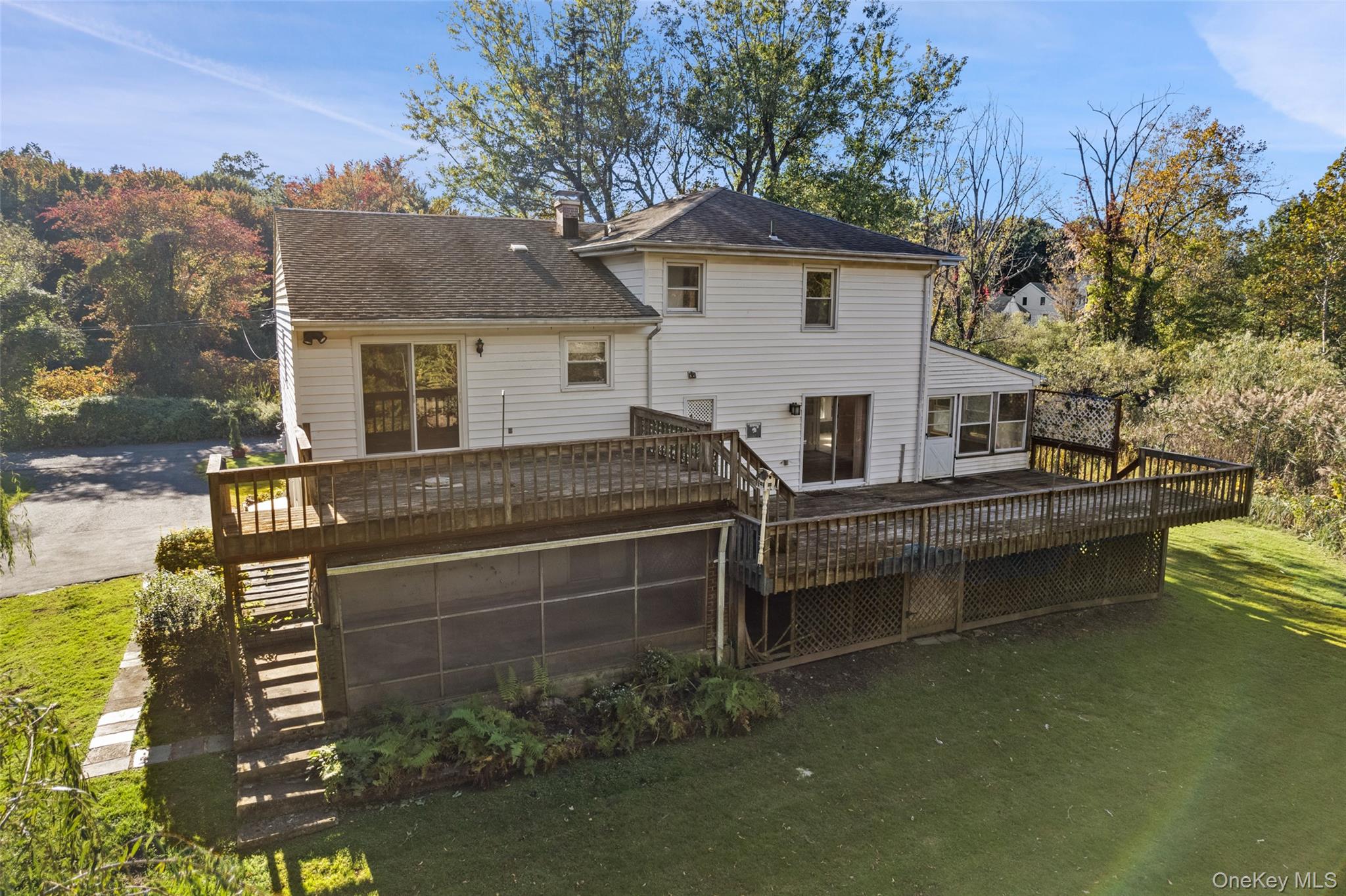180 Bradford Avenue – For Sale photo 8
