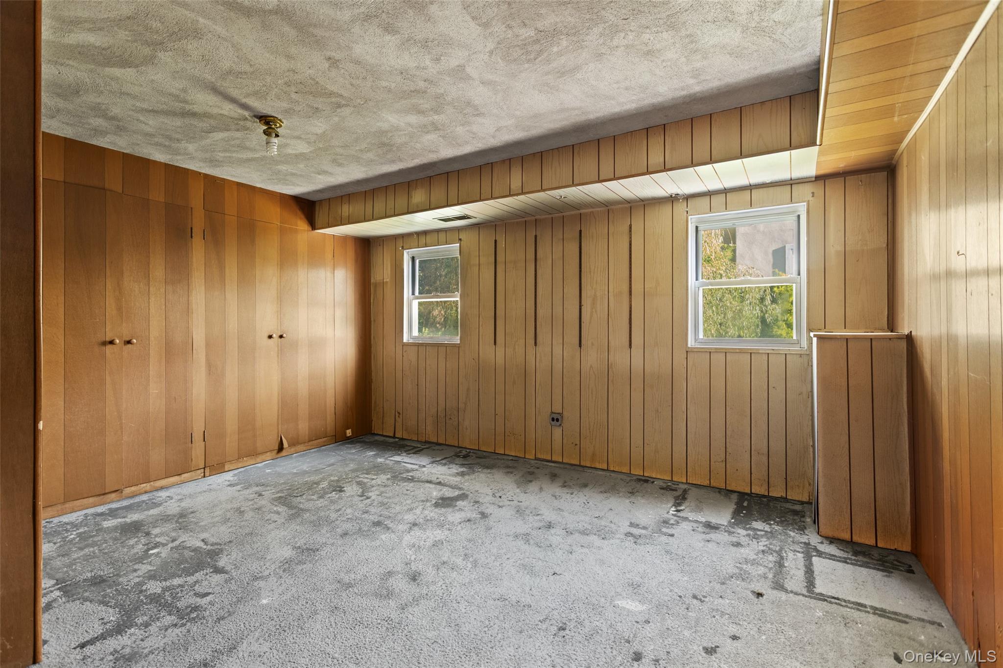 180 Bradford Avenue – For Sale photo 31