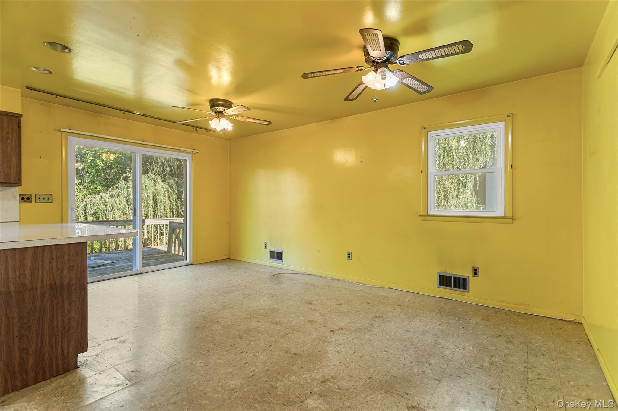 180 Bradford Avenue – For Sale photo 16
