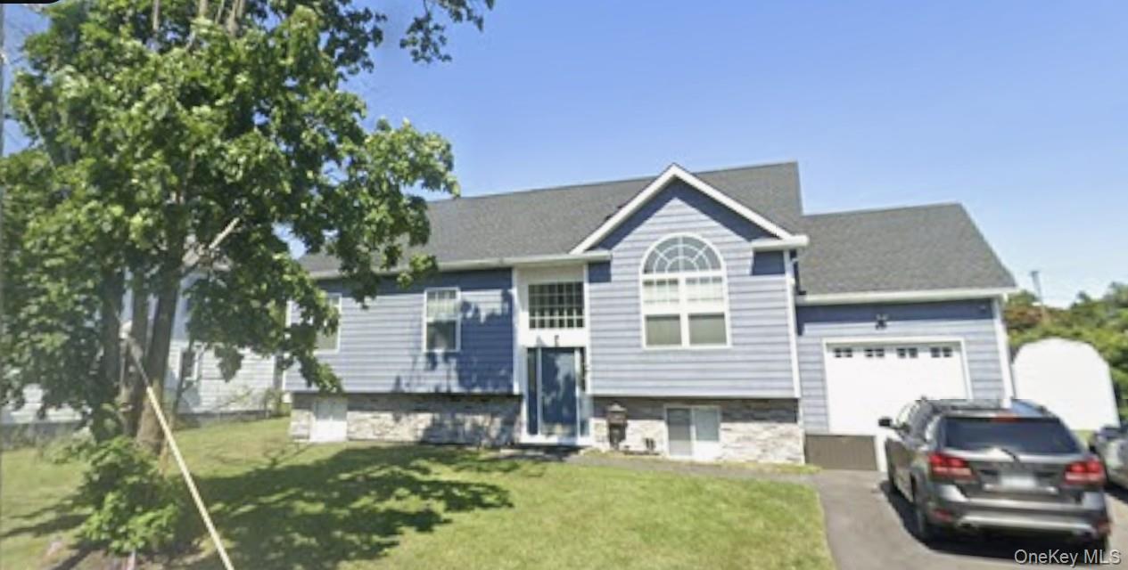 18 Miramar Avenue – For Rent