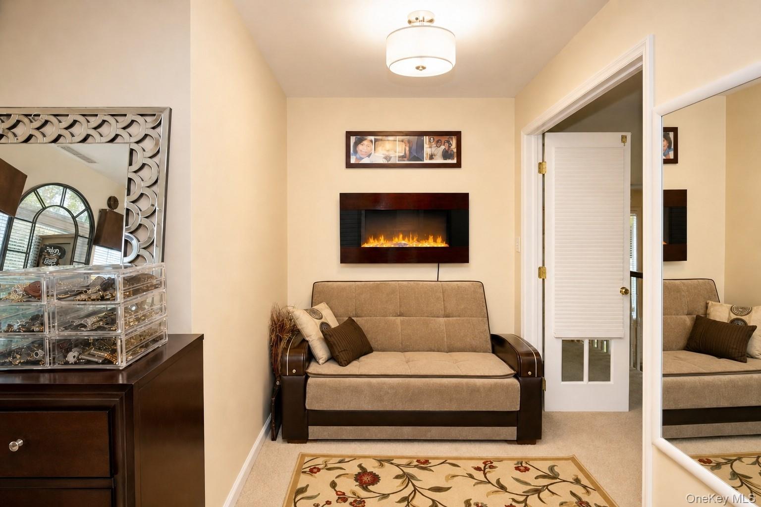 84 Mansion Ridge Boulevard – For Sale photo 39
