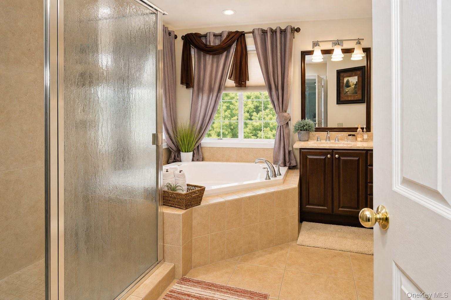 84 Mansion Ridge Boulevard – For Sale photo 44
