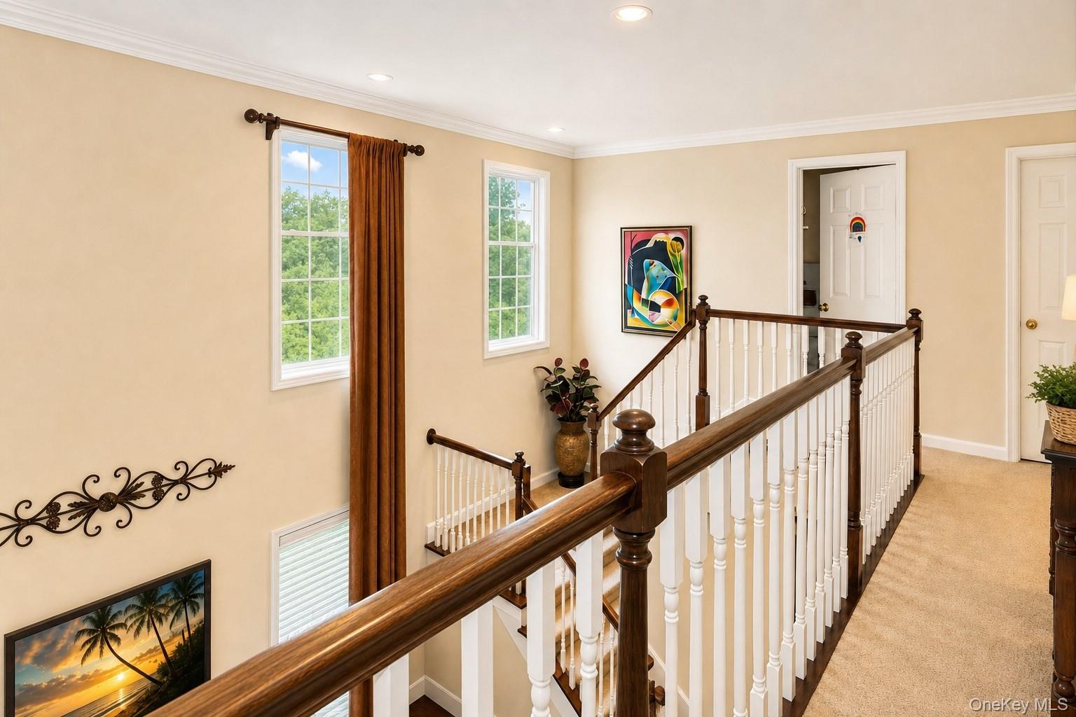 84 Mansion Ridge Boulevard – For Sale photo 48