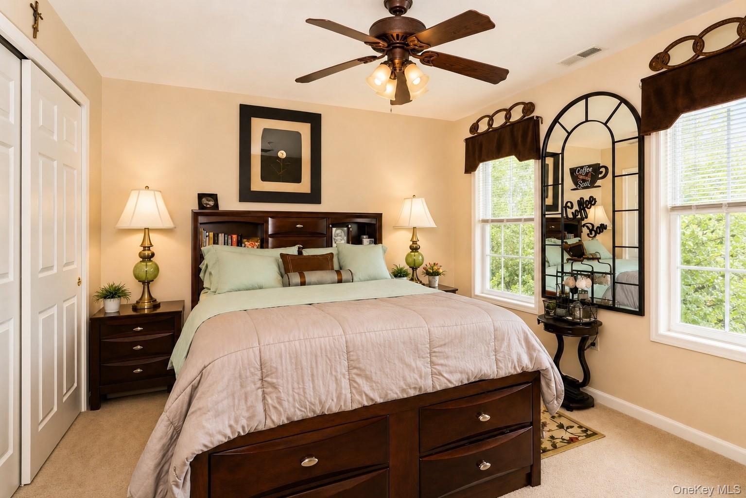 84 Mansion Ridge Boulevard – For Sale photo 37