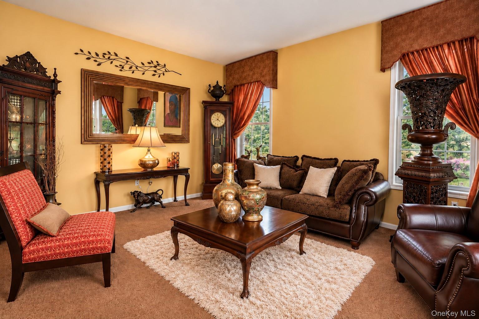 84 Mansion Ridge Boulevard – For Sale photo 19