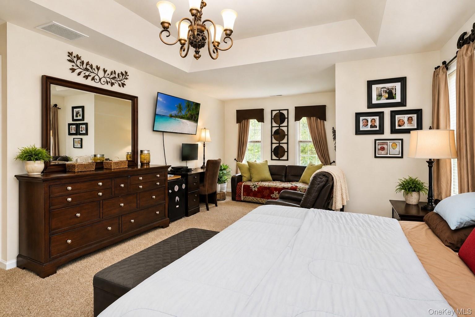 84 Mansion Ridge Boulevard – For Sale photo 42