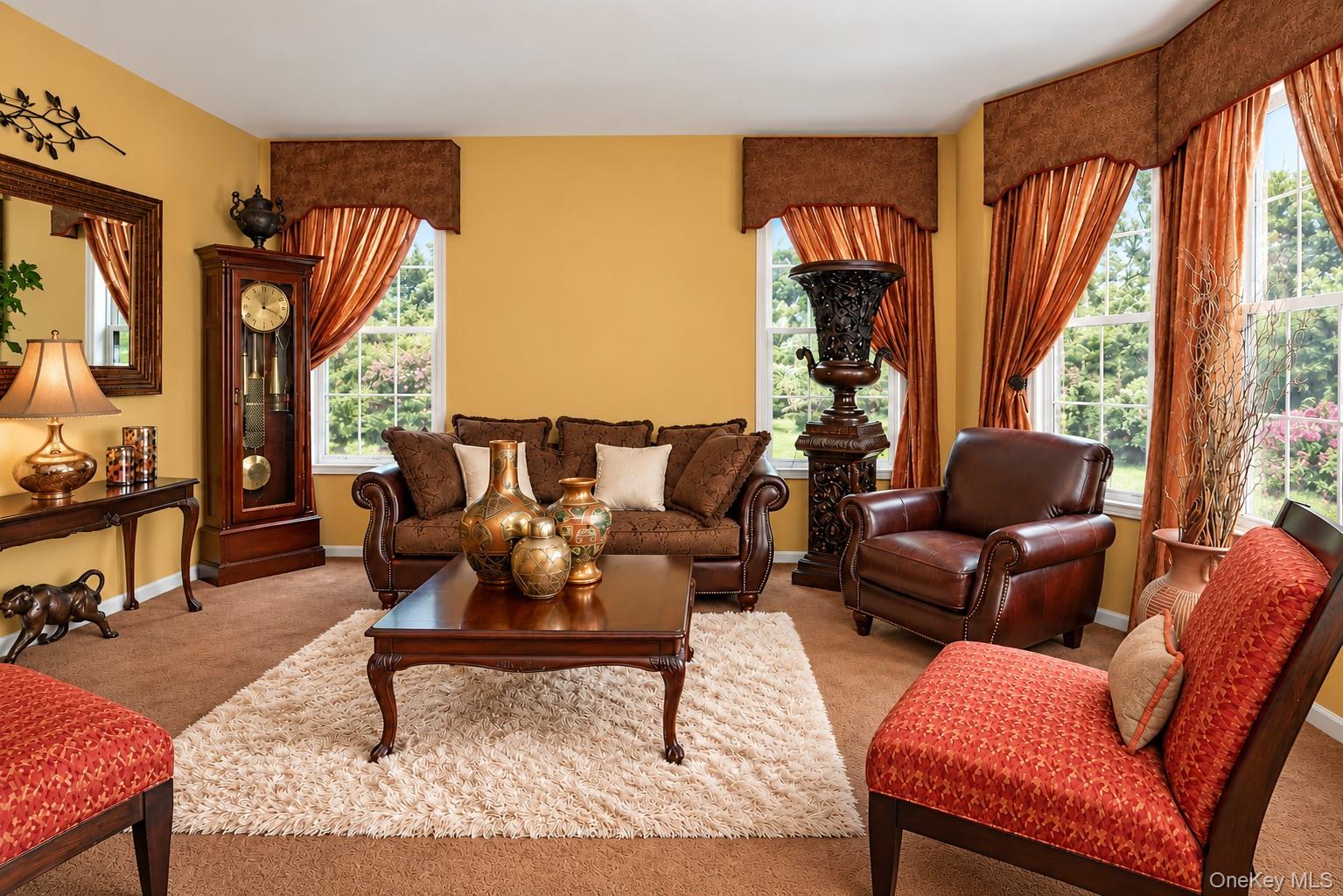 84 Mansion Ridge Boulevard – For Sale photo 16