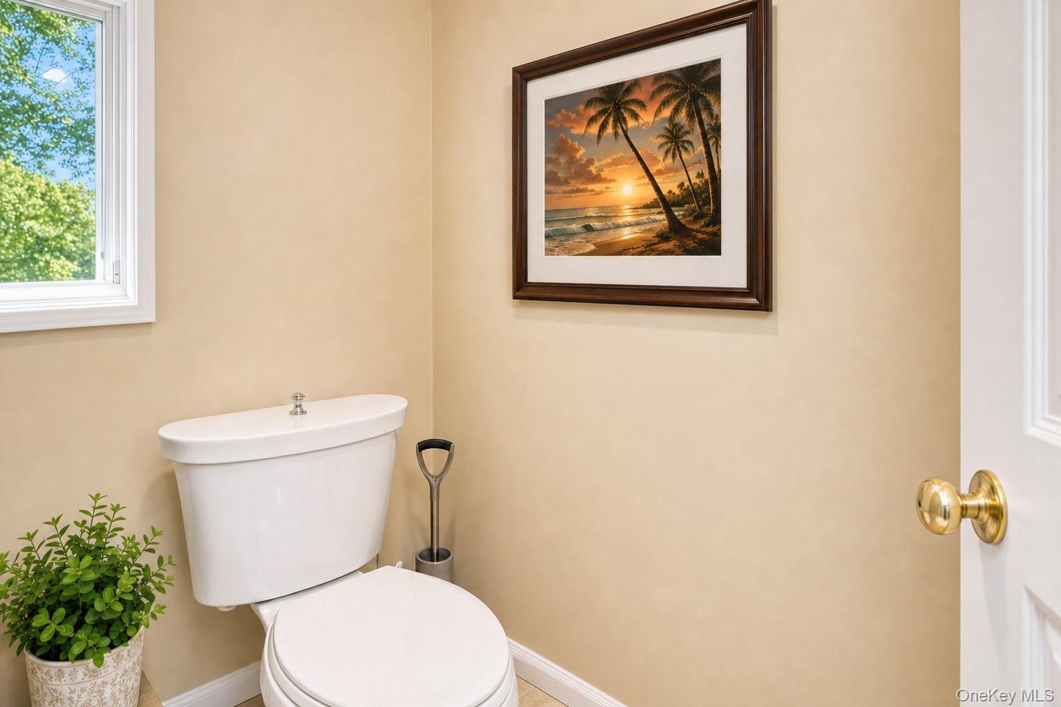 84 Mansion Ridge Boulevard – For Sale photo 47