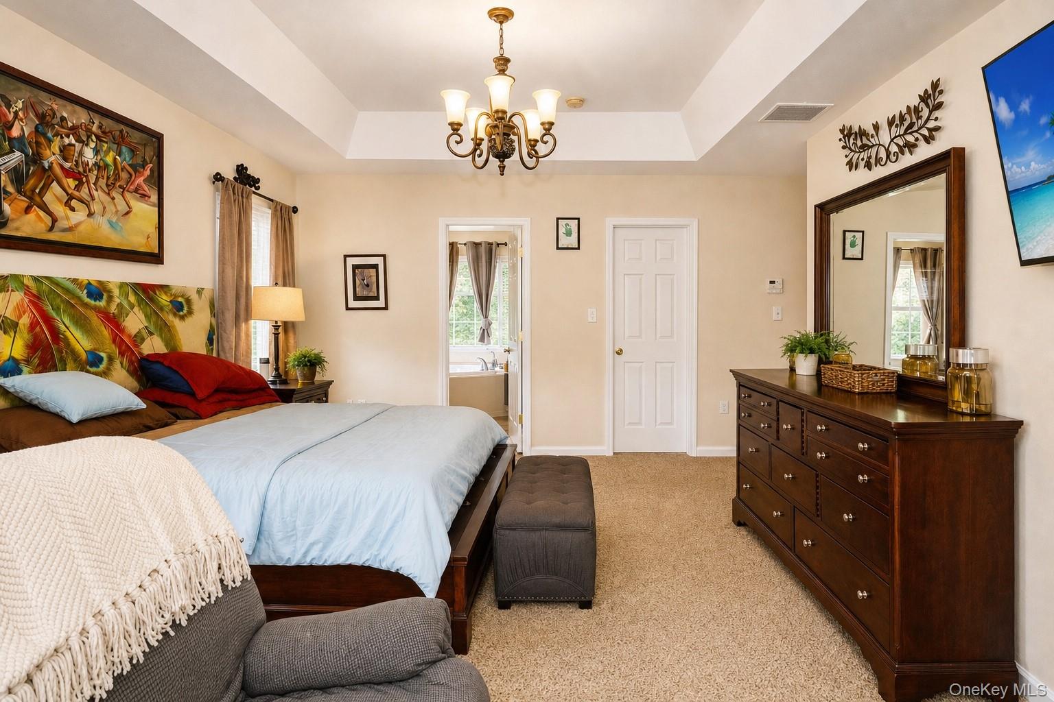 84 Mansion Ridge Boulevard – For Sale photo 43