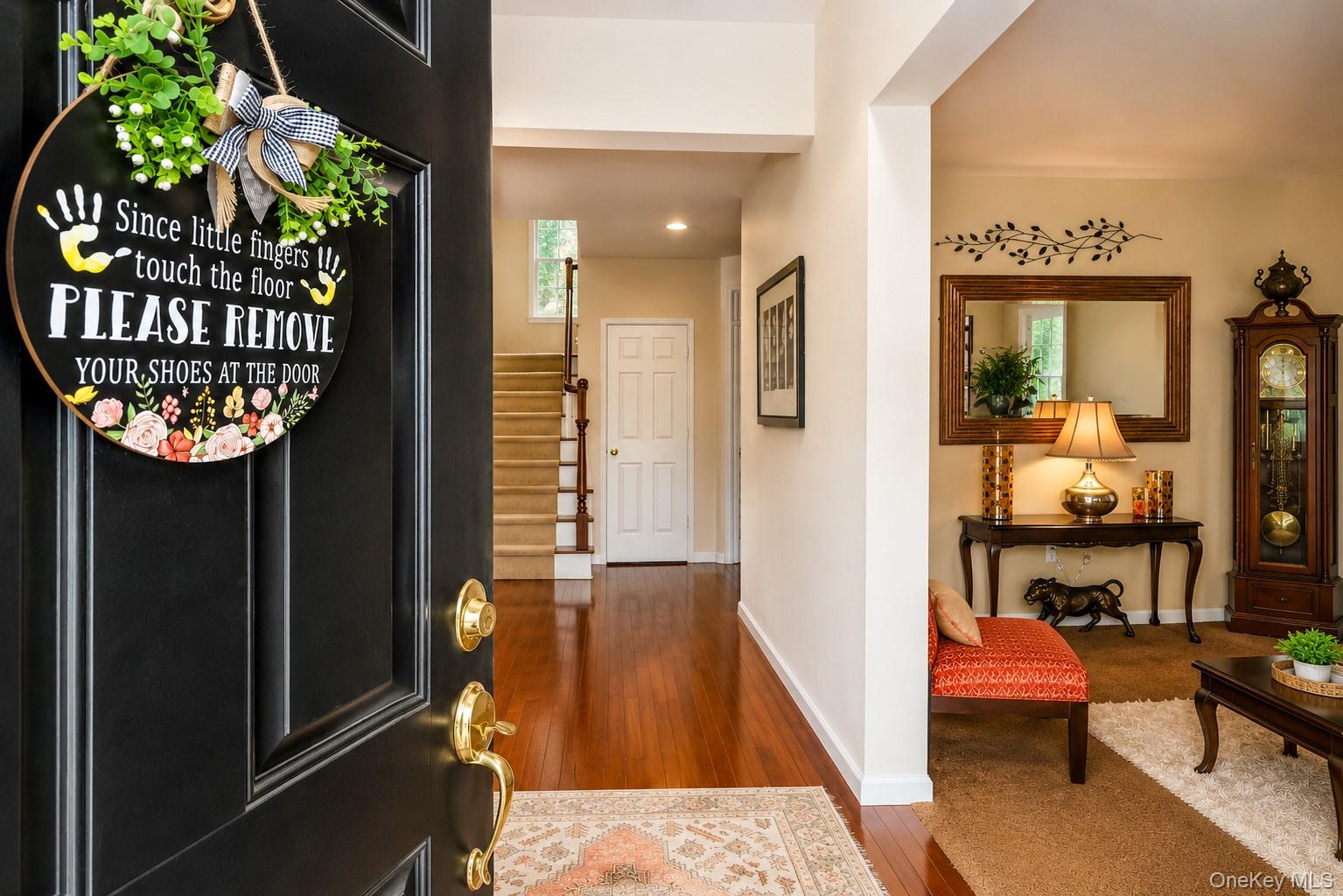 84 Mansion Ridge Boulevard – For Sale photo 10