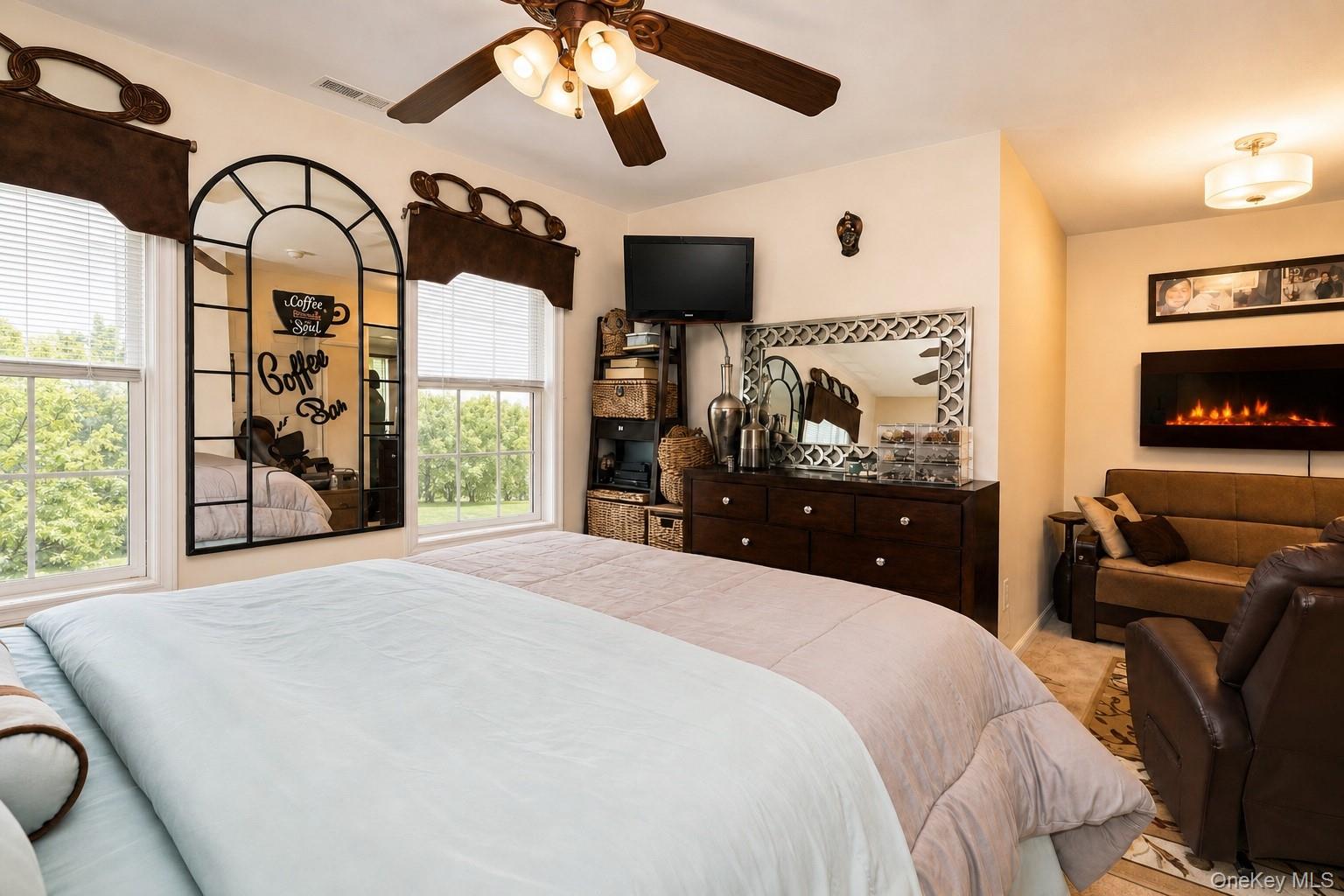 84 Mansion Ridge Boulevard – For Sale photo 38