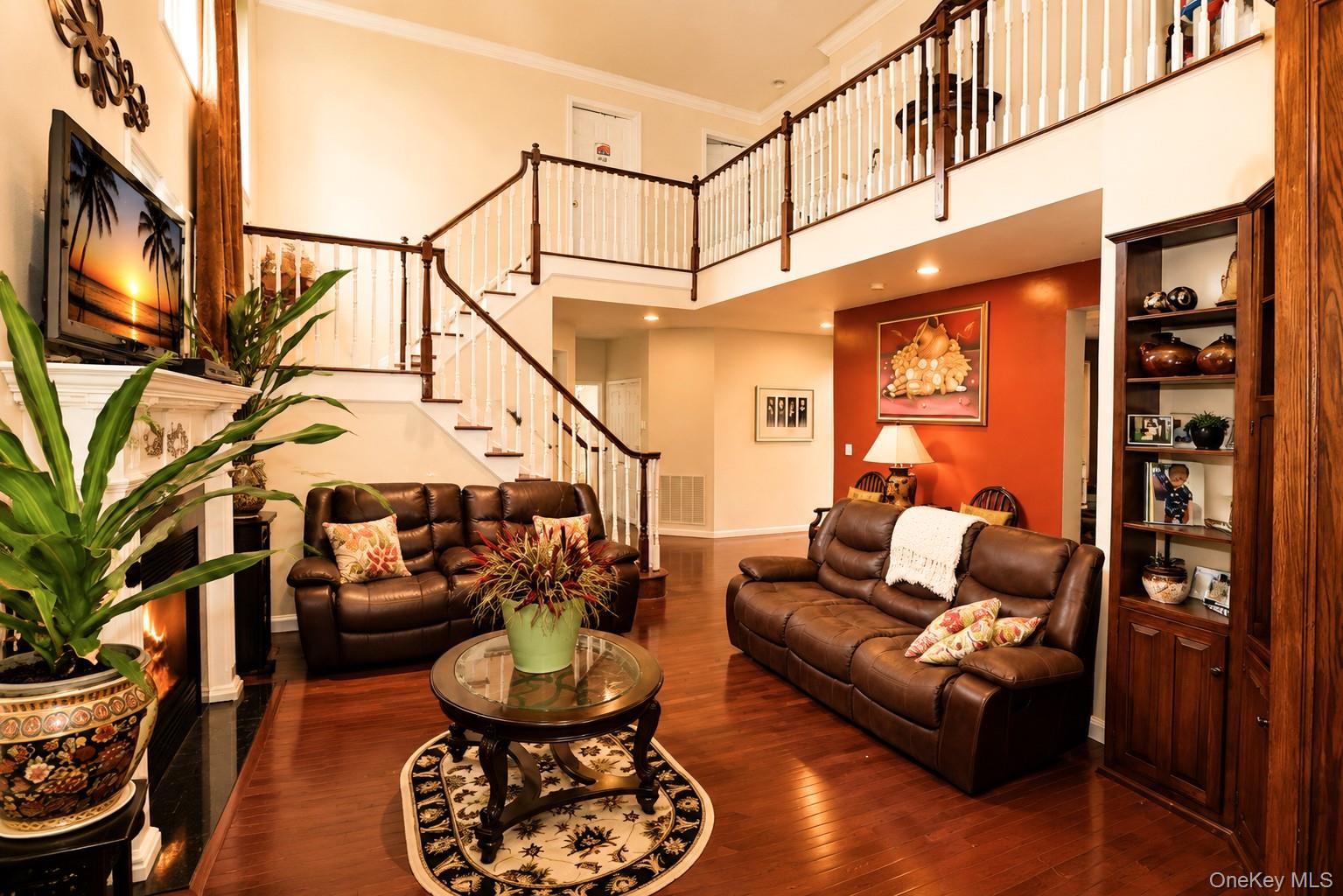 84 Mansion Ridge Boulevard – For Sale photo 5