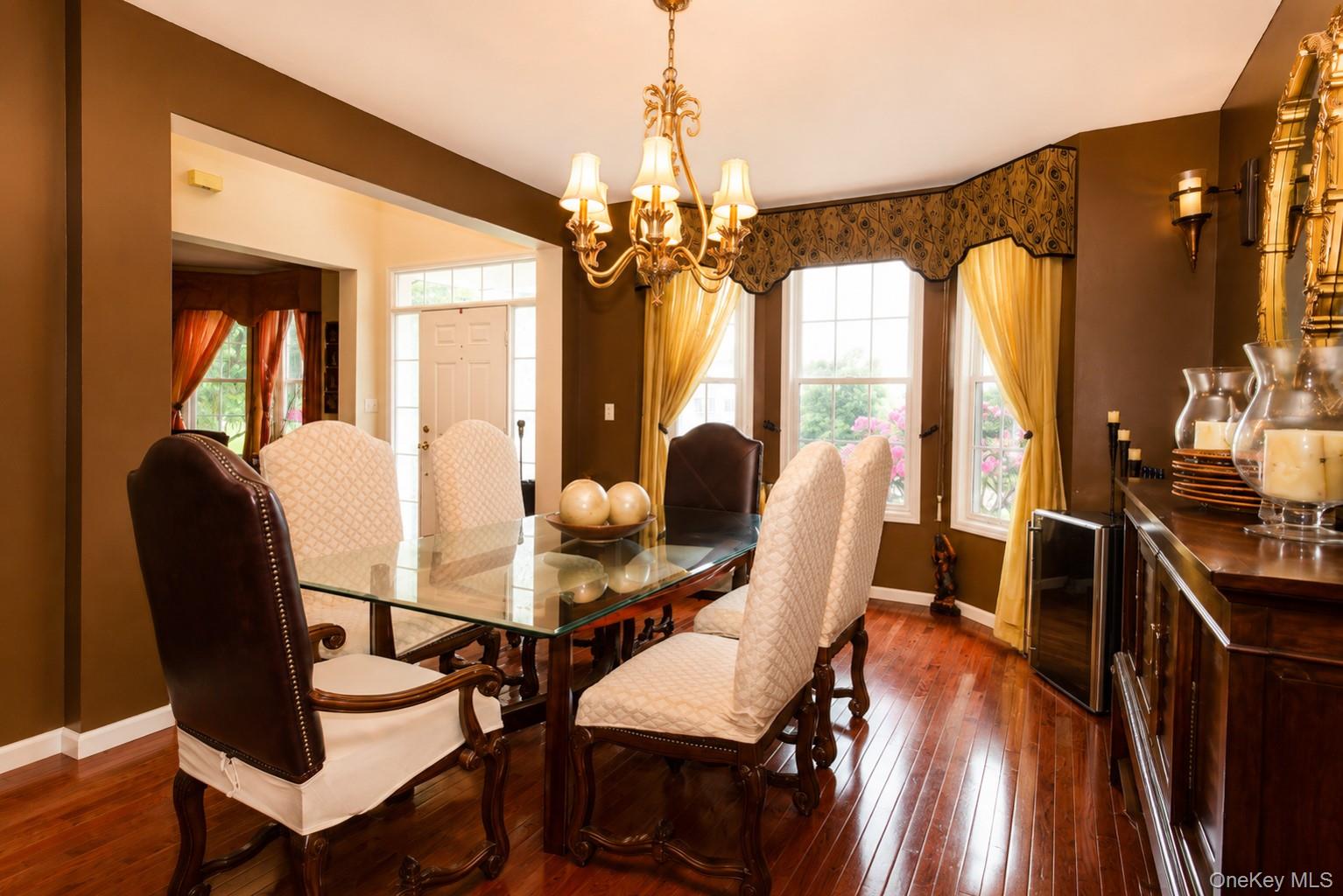 84 Mansion Ridge Boulevard – For Sale photo 22