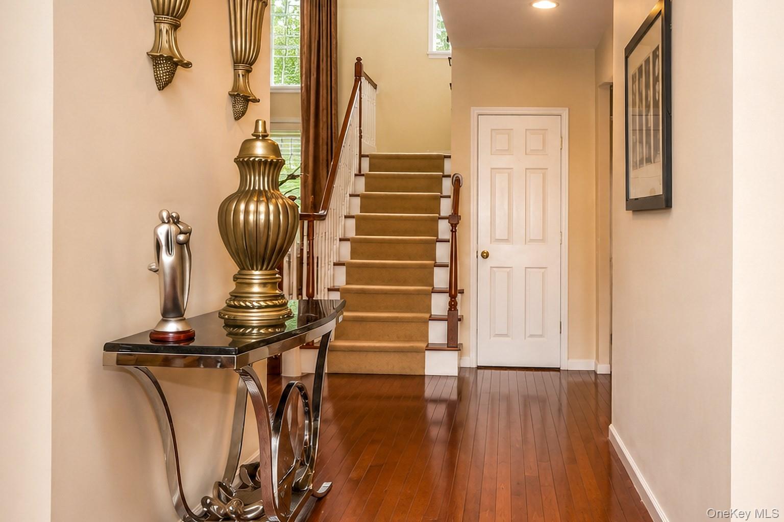 84 Mansion Ridge Boulevard – For Sale photo 12