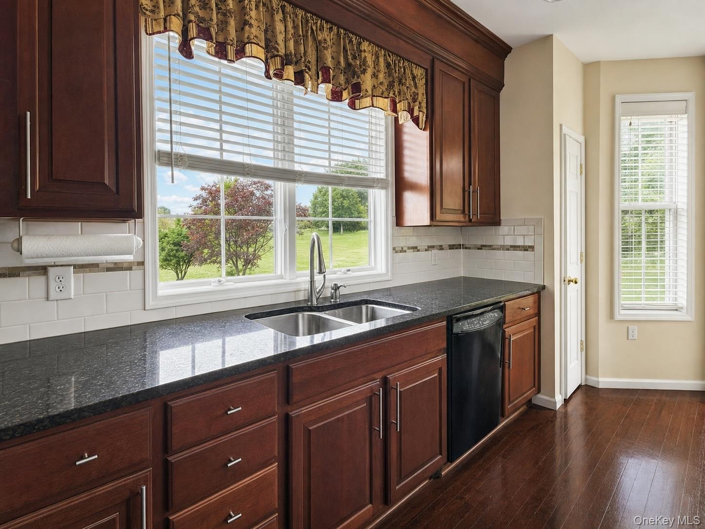 84 Mansion Ridge Boulevard – For Sale photo 21