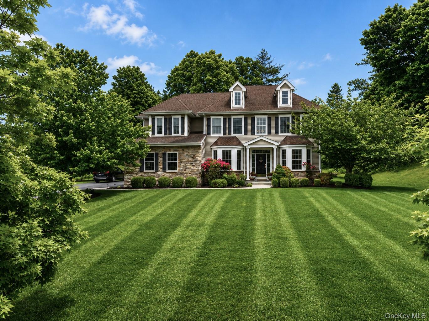 84 Mansion Ridge Boulevard – For Sale photo 50