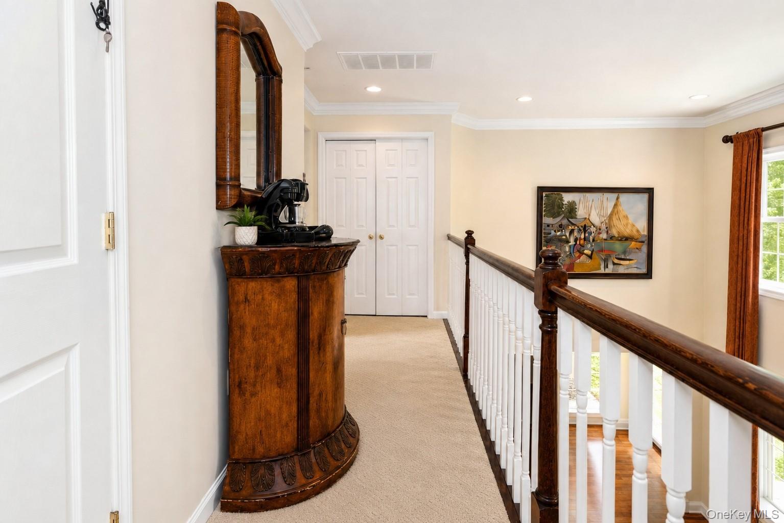 84 Mansion Ridge Boulevard – For Sale photo 40