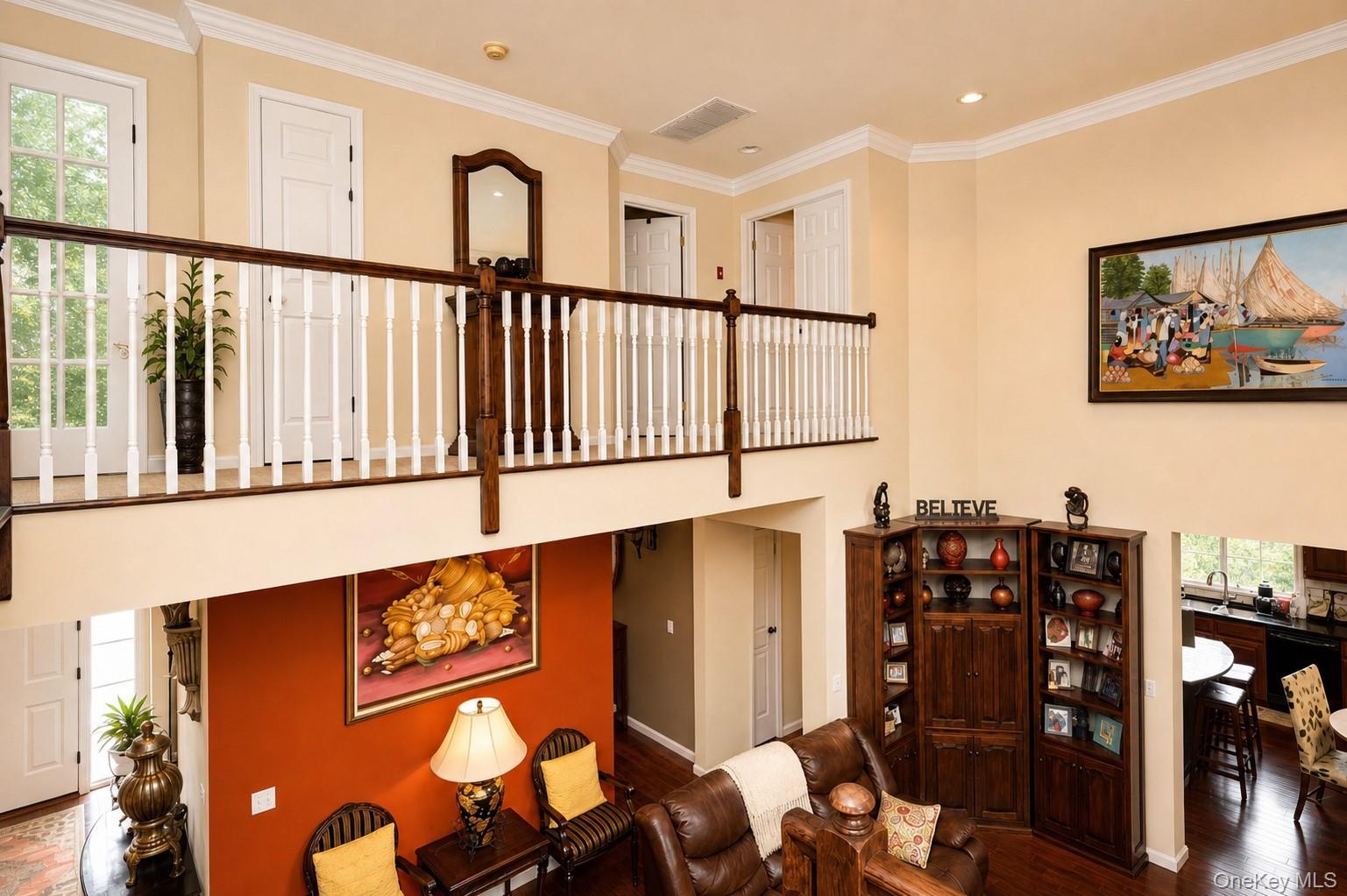 84 Mansion Ridge Boulevard – For Sale photo 30